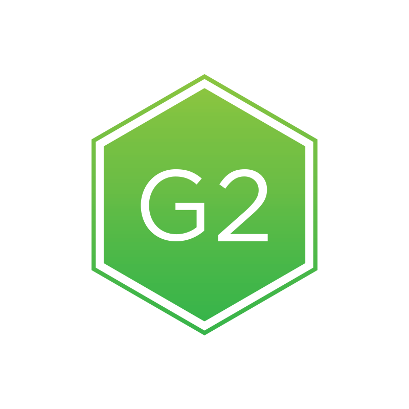 G2-Logo.png