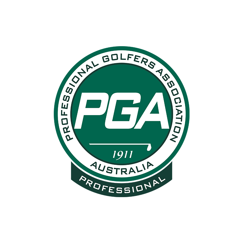 PGA-Logo.png