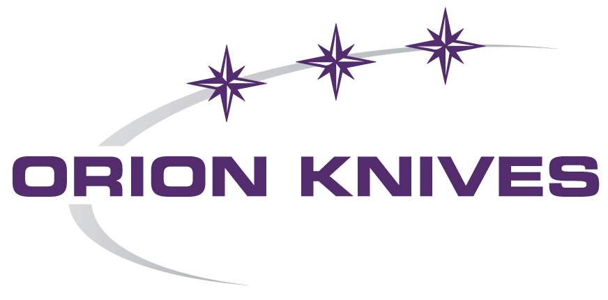 Orion Knives