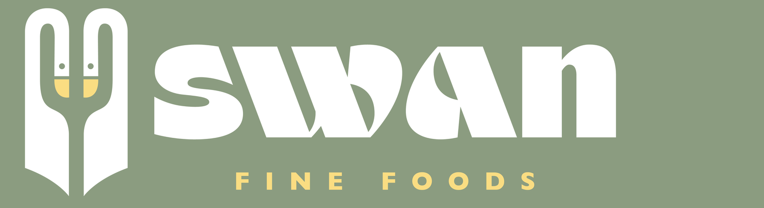 Swan Fine Foods