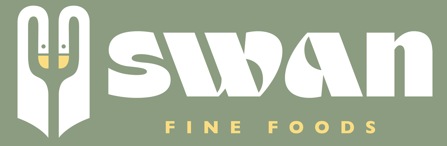 Swan Fine Foods