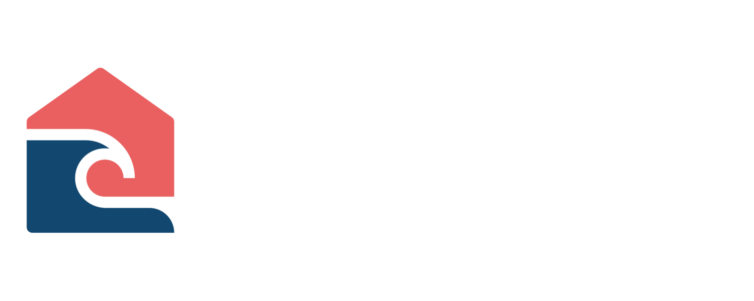 Beyond Heating &amp; Air