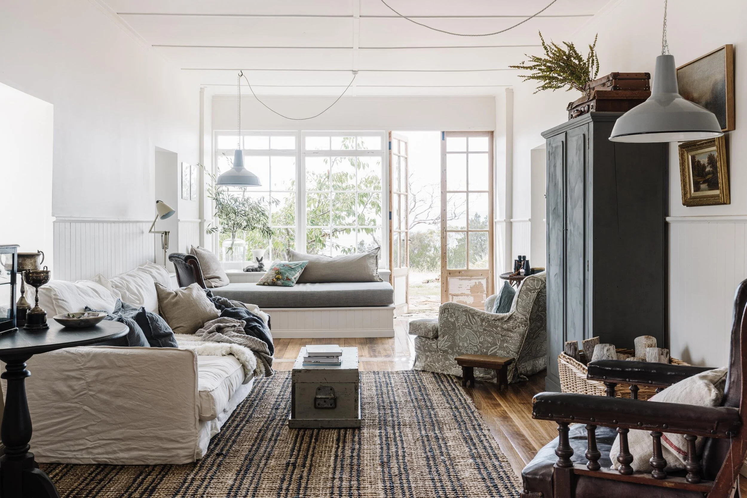 The Burrows, Swansea_low res-10 (1).jpg