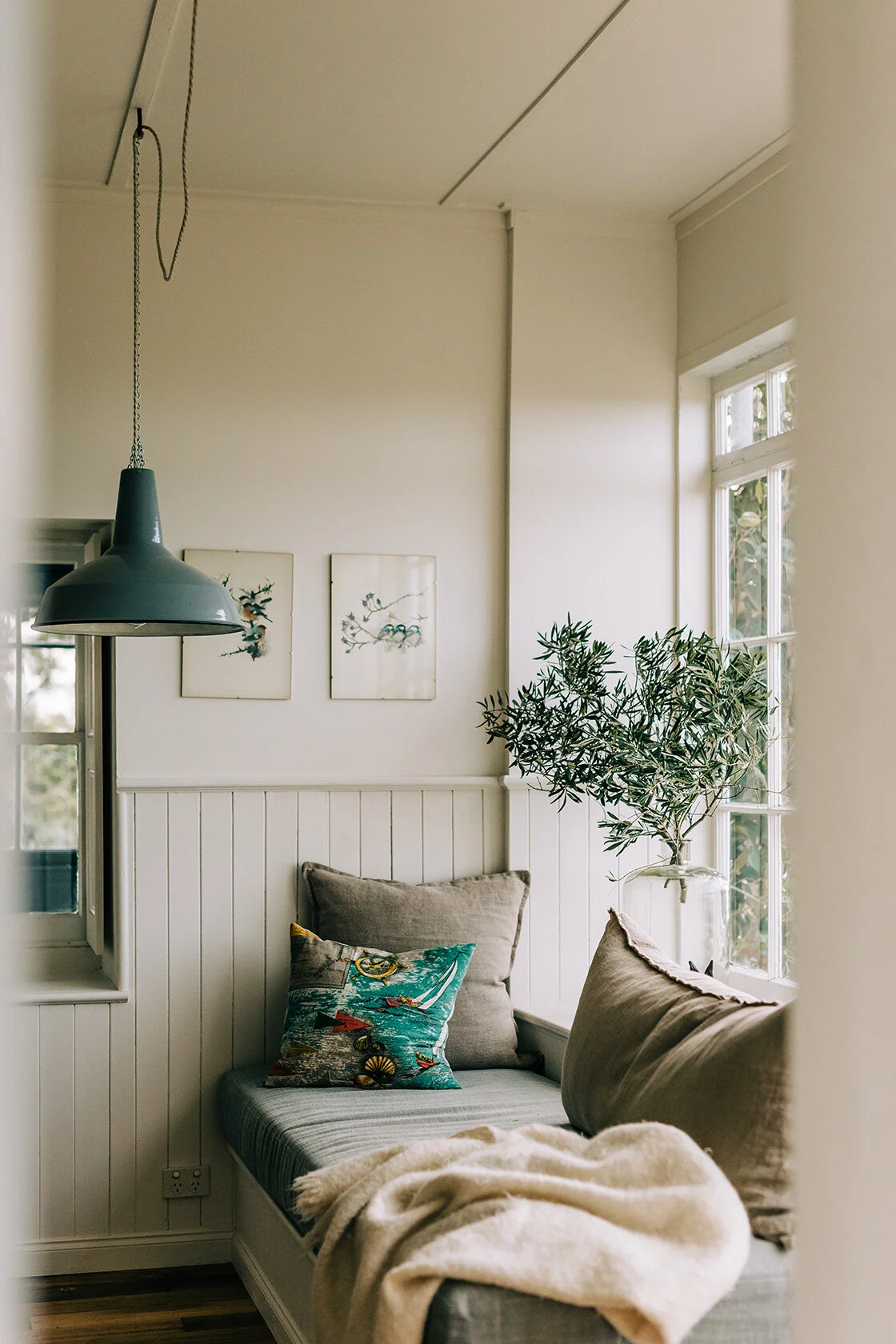 274A7254 (1).jpg