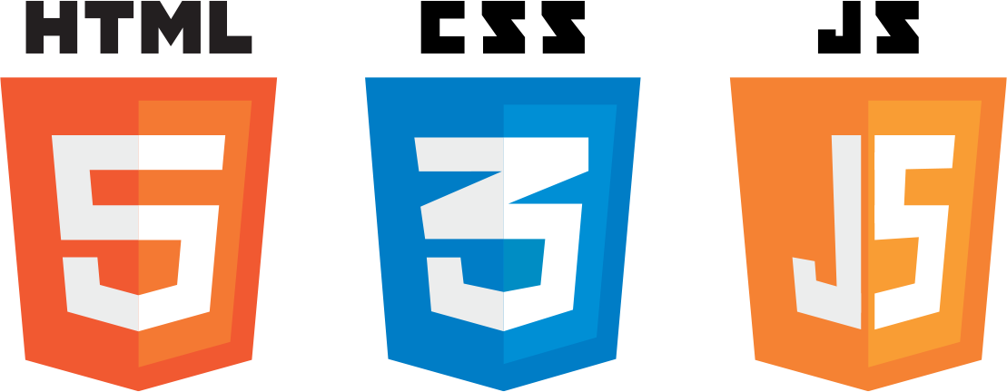 html5-logo-devextreme-multi-purpose-controls-html-javascript-3.png