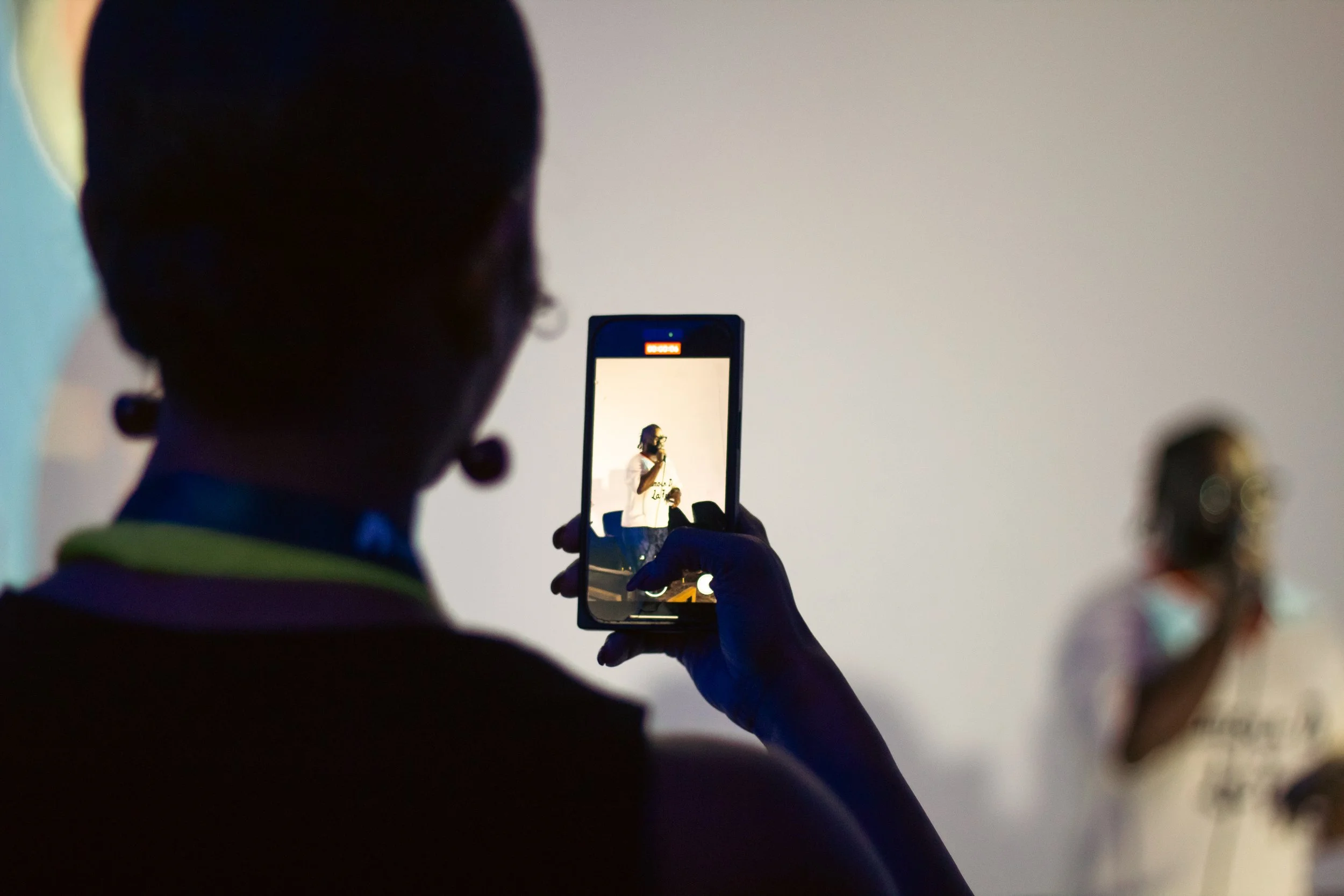 08-22 linkuphtx_amaya cooper_75.JPG