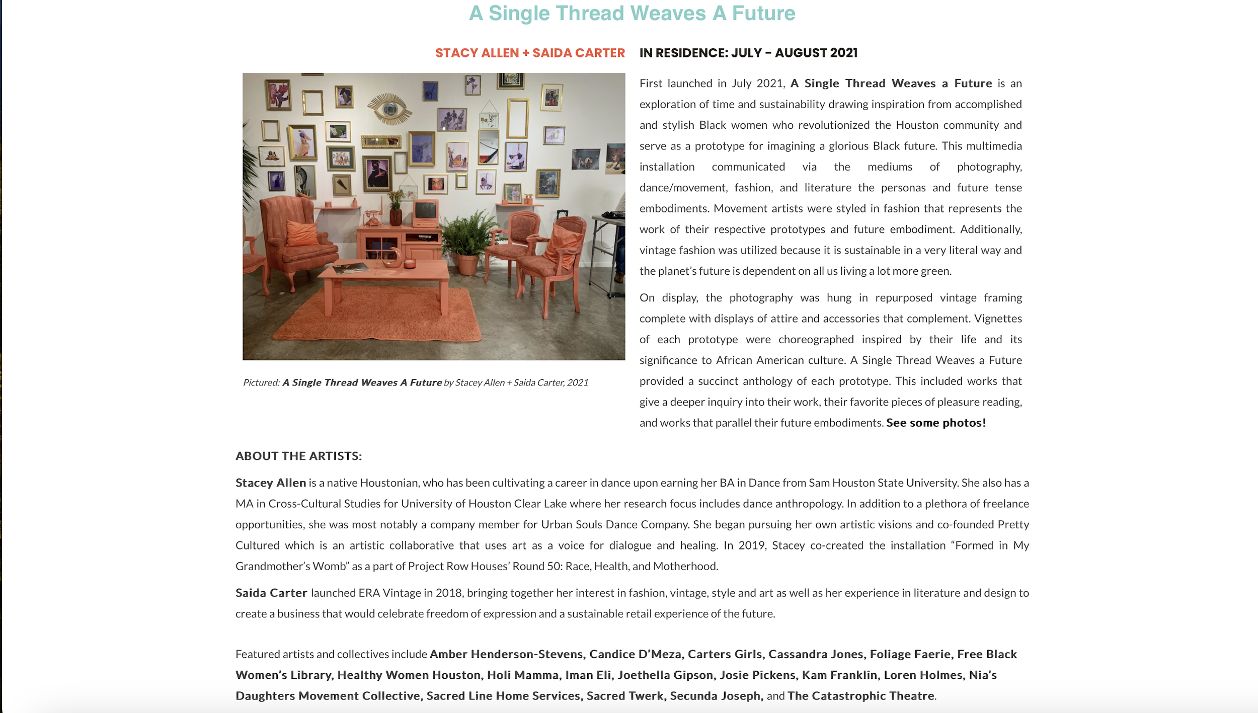 Screenshot 2024-11-18 at 9.26.24 PM.png