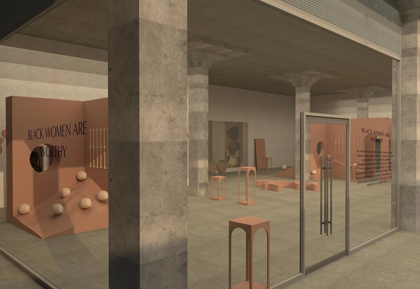 620d70955372d87935eb5714_black women are worthy.jpg