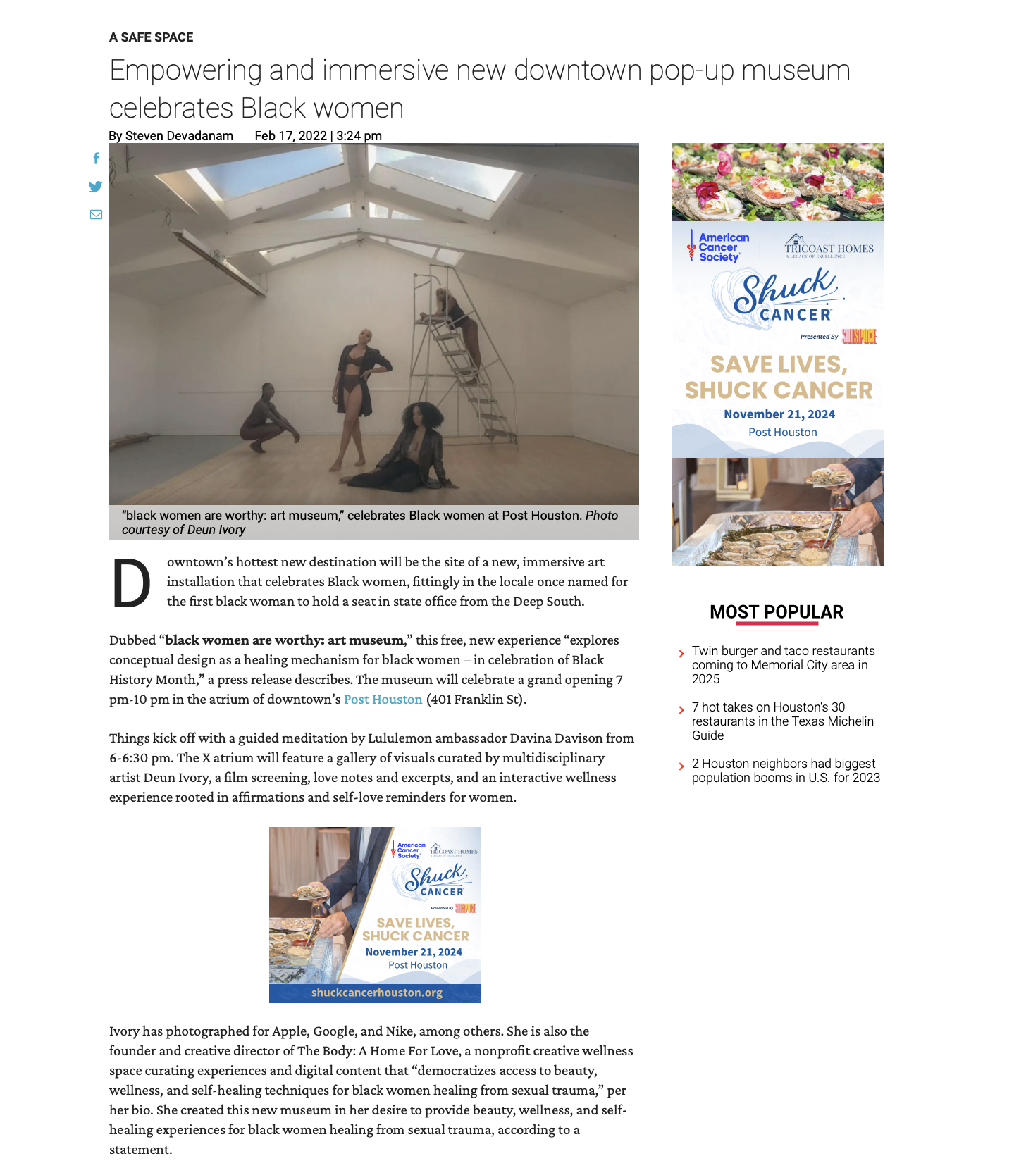 Screenshot 2024-11-20 at 11.43.34 PM.png