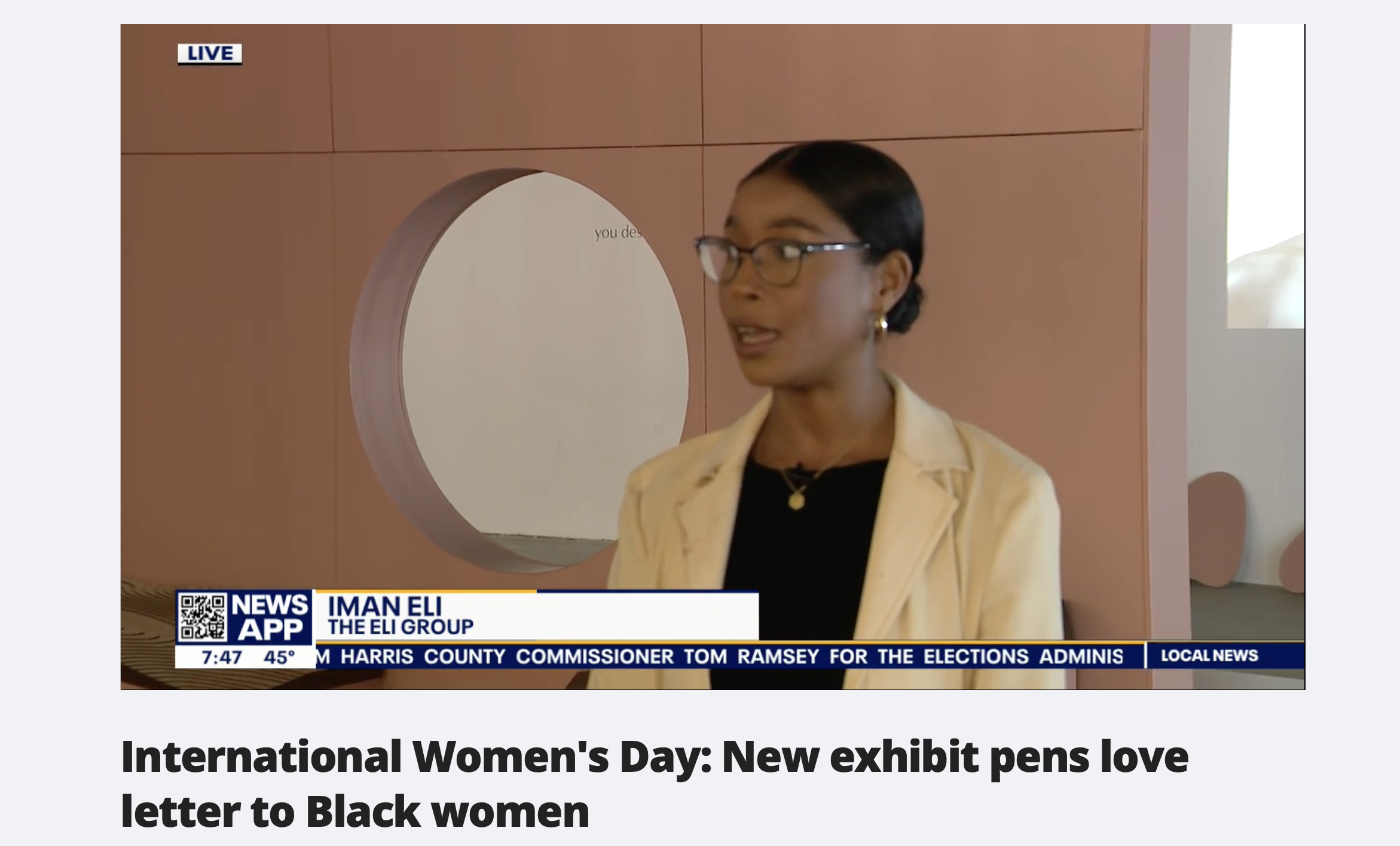 Screenshot 2024-11-20 at 11.46.53 PM.png