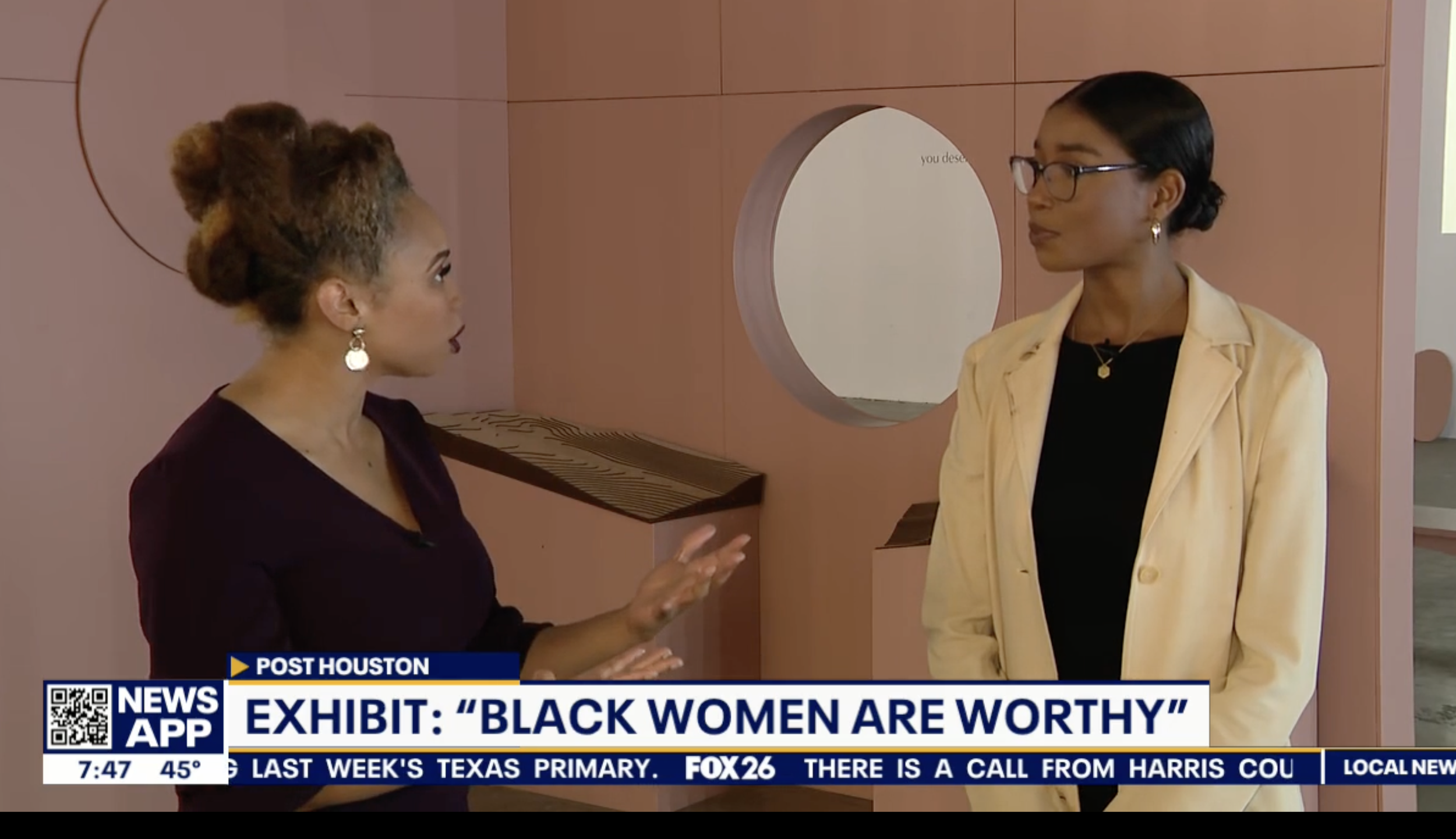 Screenshot 2024-11-20 at 11.45.29 PM.png