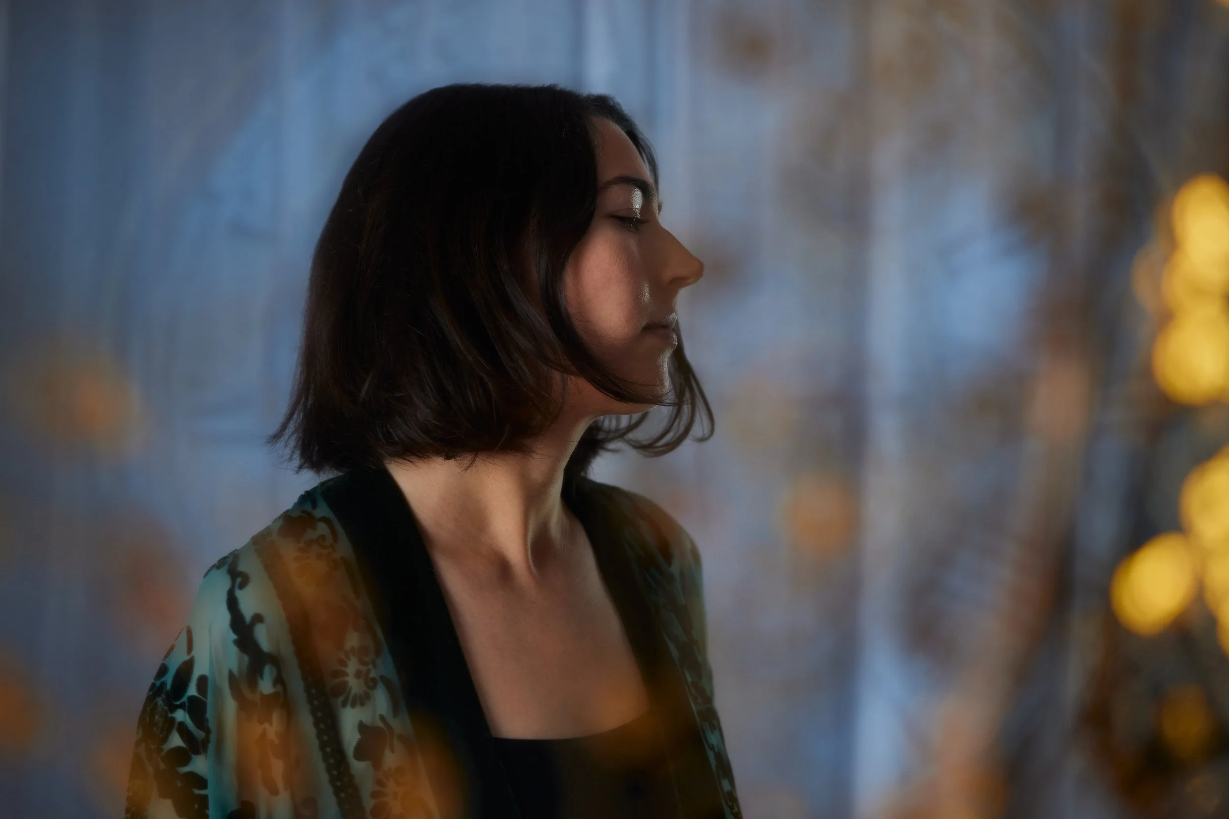 Erika_Spencer_Music8734-min.jpg