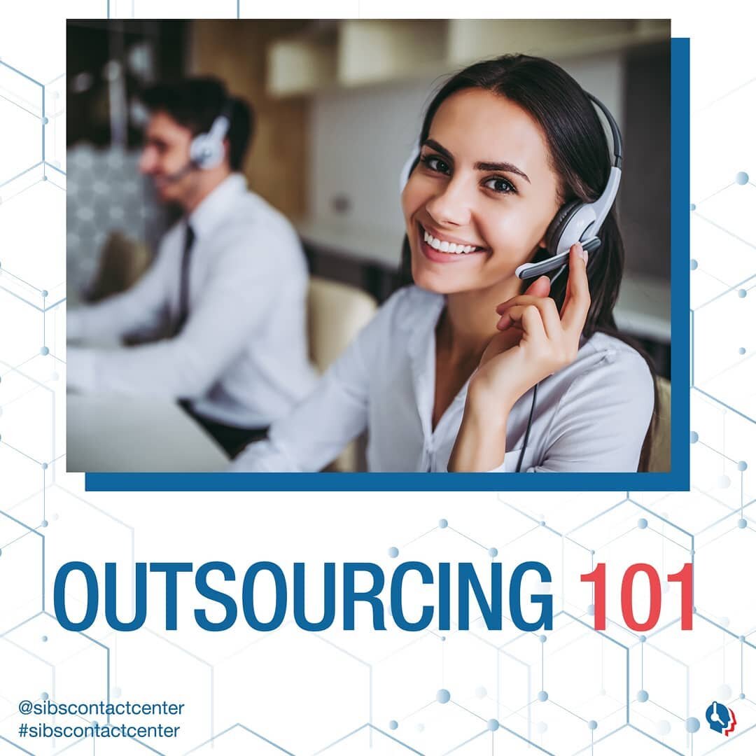 Outsourcing is when a business obtains goods and services from a third-party supplier. Companies outsource for a variety of reasons, such as a shortage of labor for a specific position and over 37% of companies outsource a business process.

Stay tun