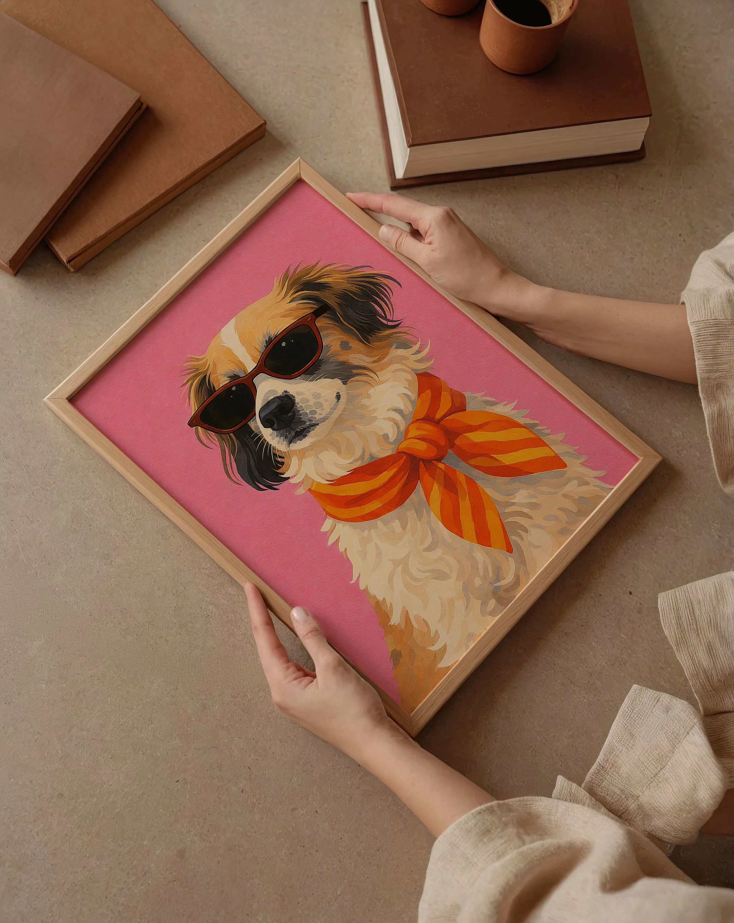 art.jpg