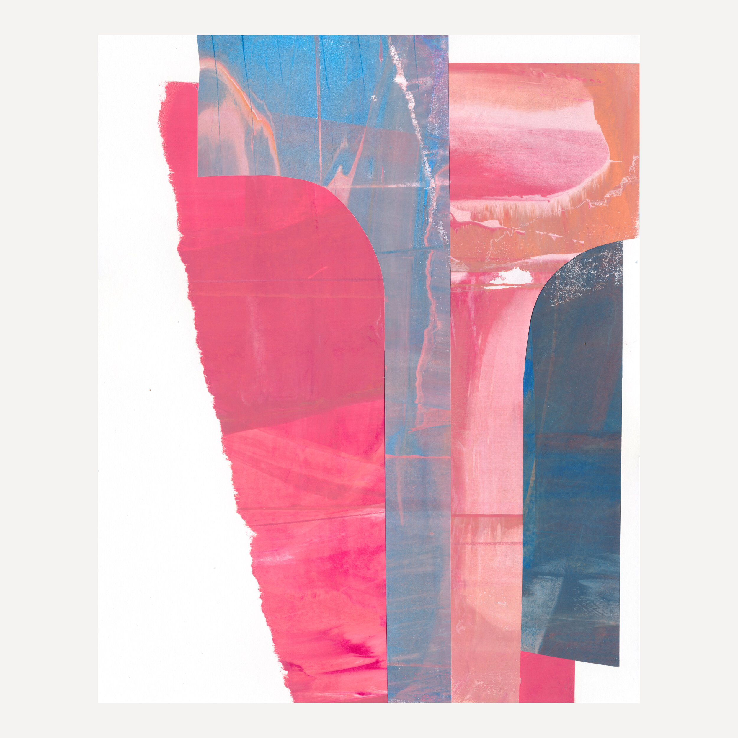 collage12.jpg