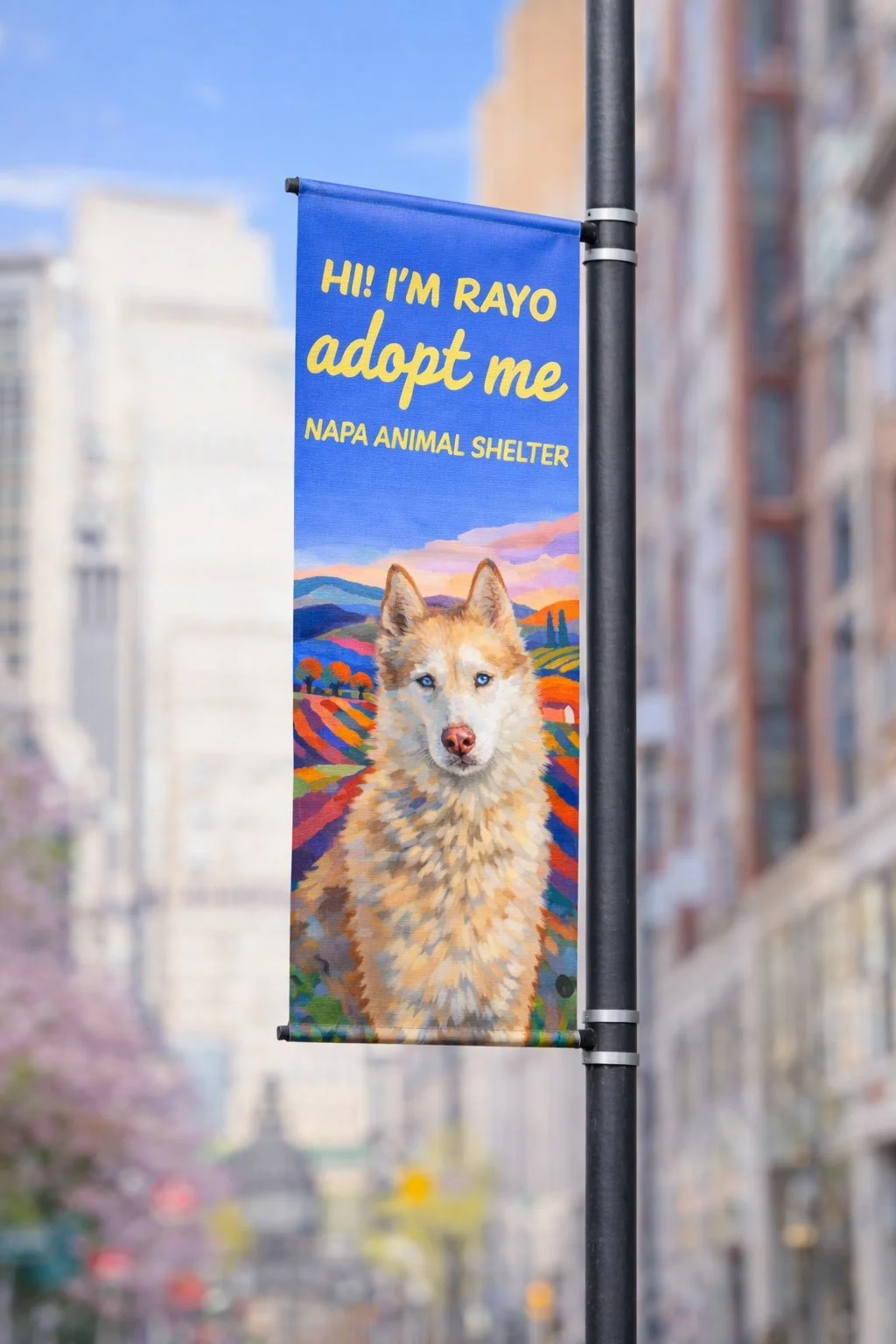 Agnes Art Downtown Banner 2.jpg