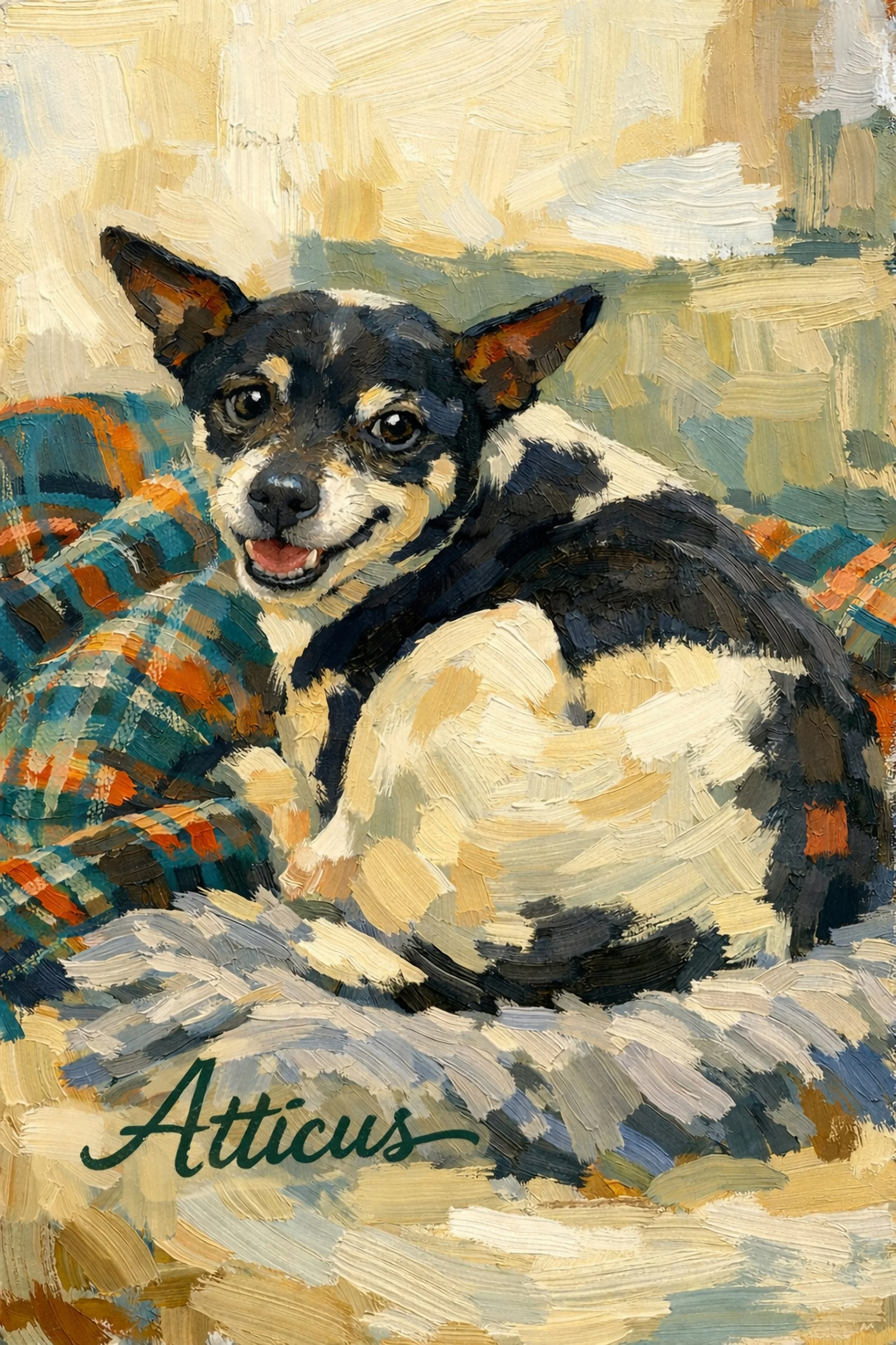 Atticus2 Print.jpg