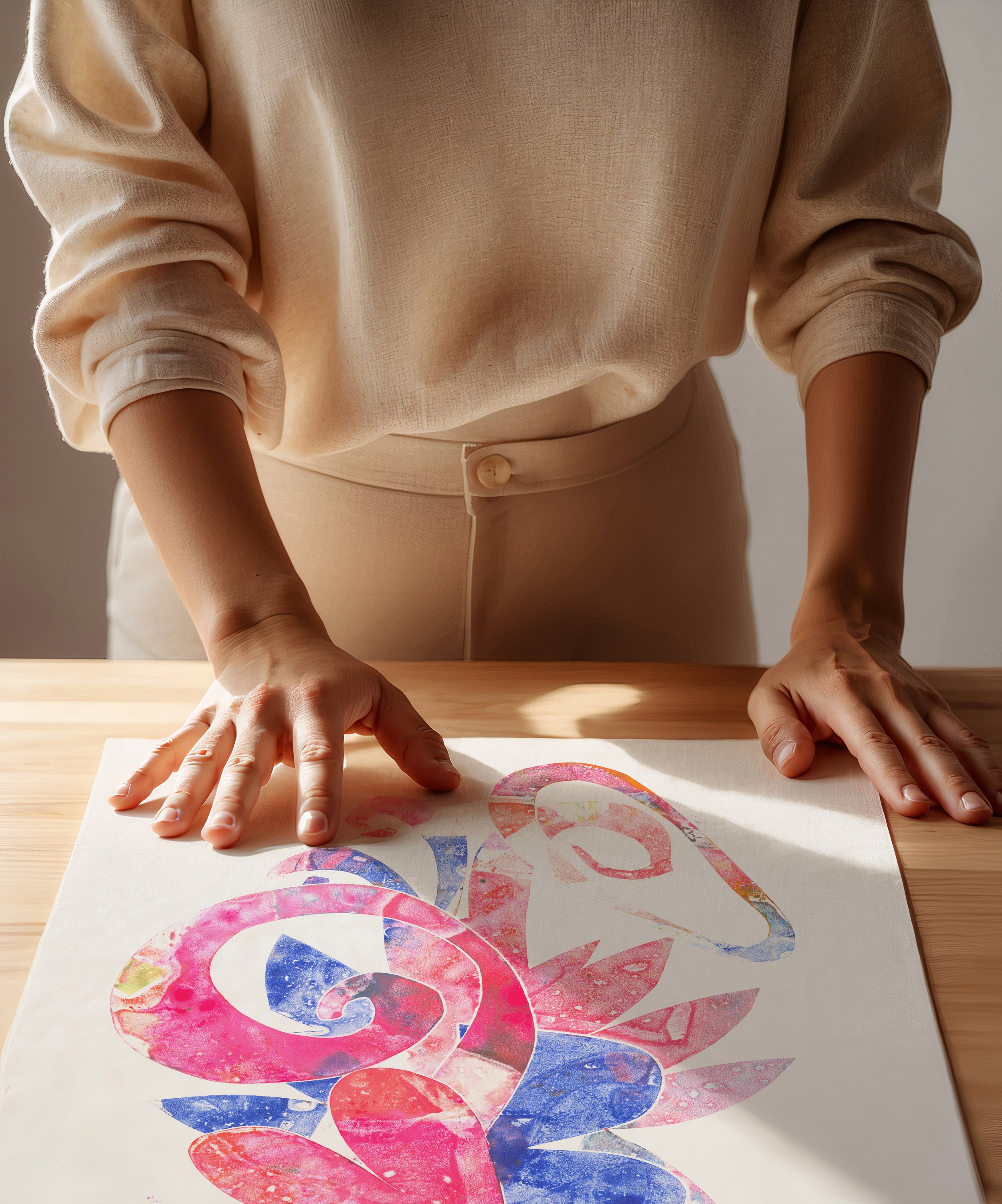 Woman With Print on the Table copy.jpg