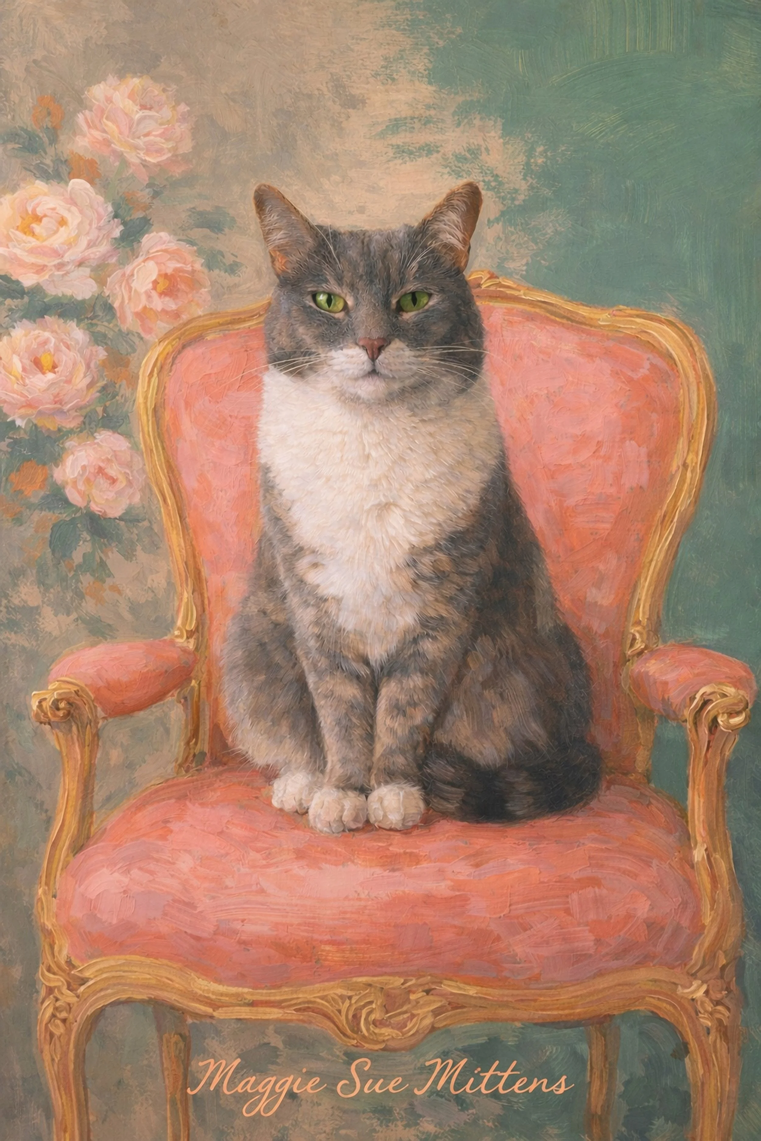 Maggie Sue MIttens Name  2.jpg