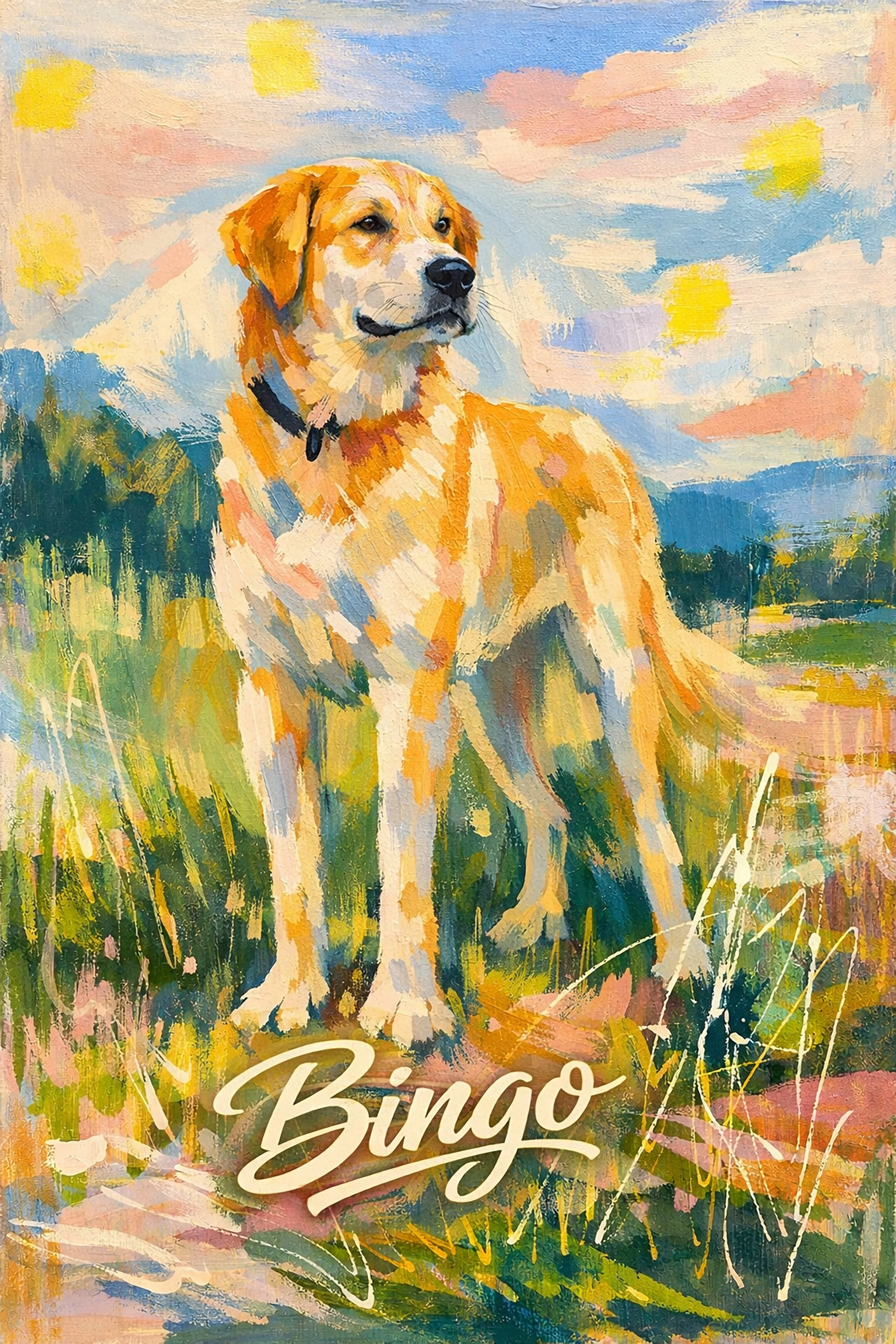 Bingo1 Print.jpg