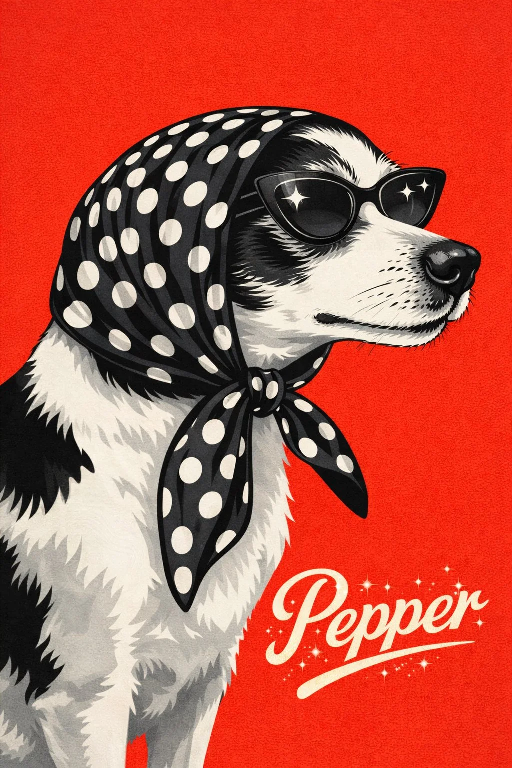 Pepper Best.jpg