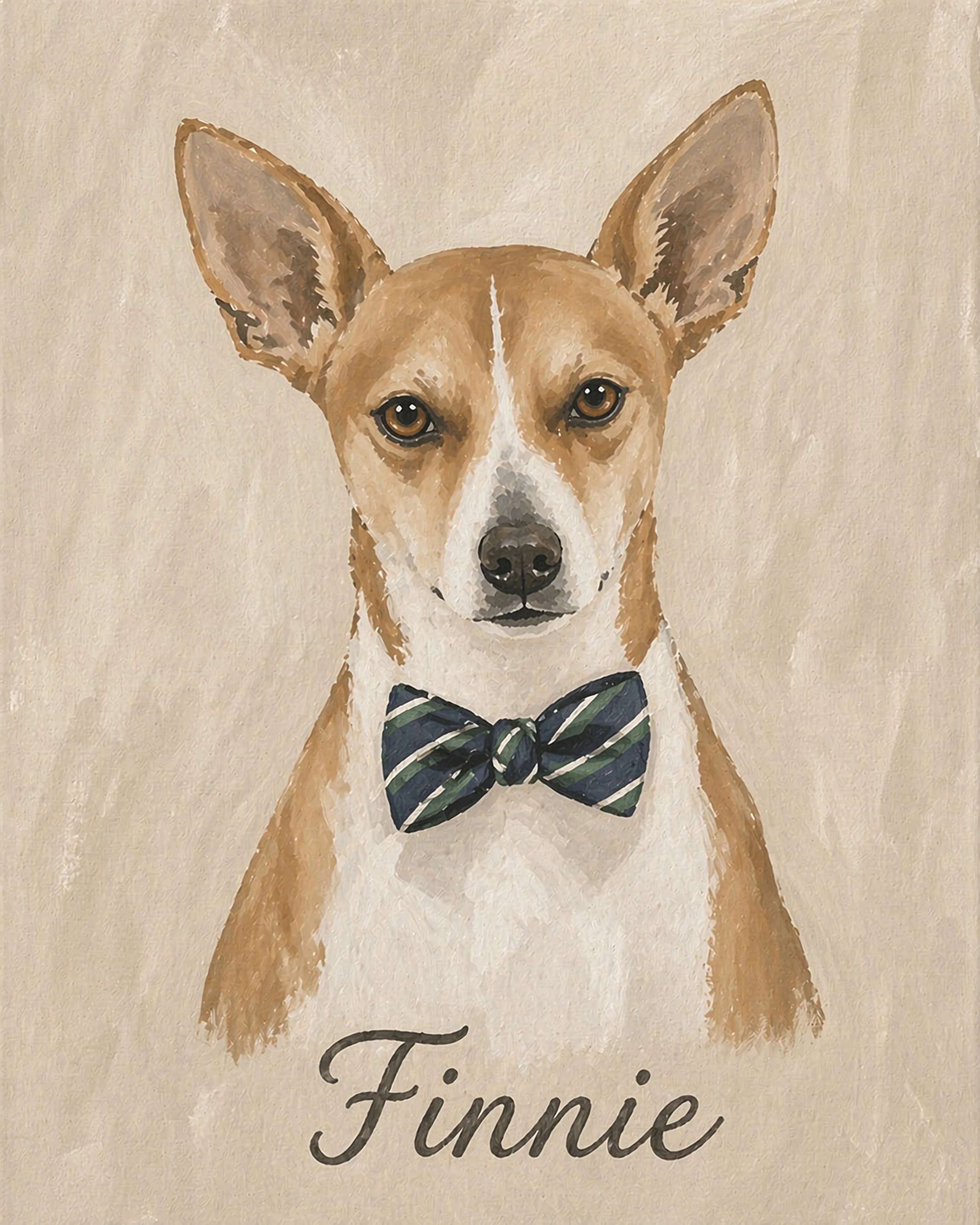 Finnie4.jpg