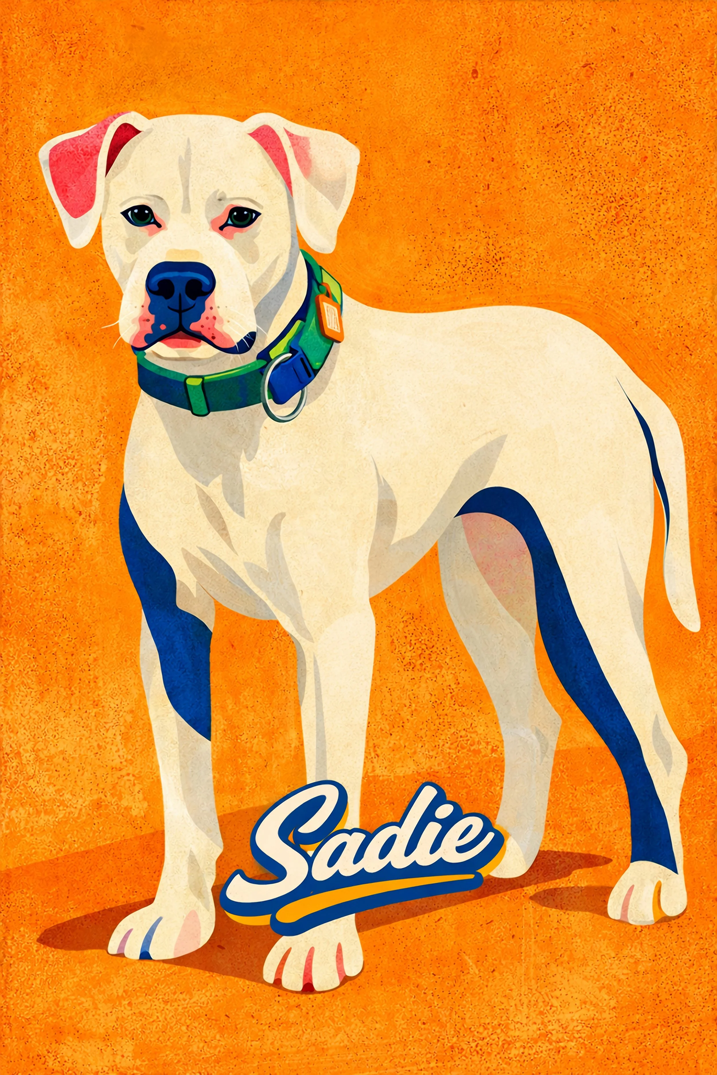 Sadie2Large.jpg