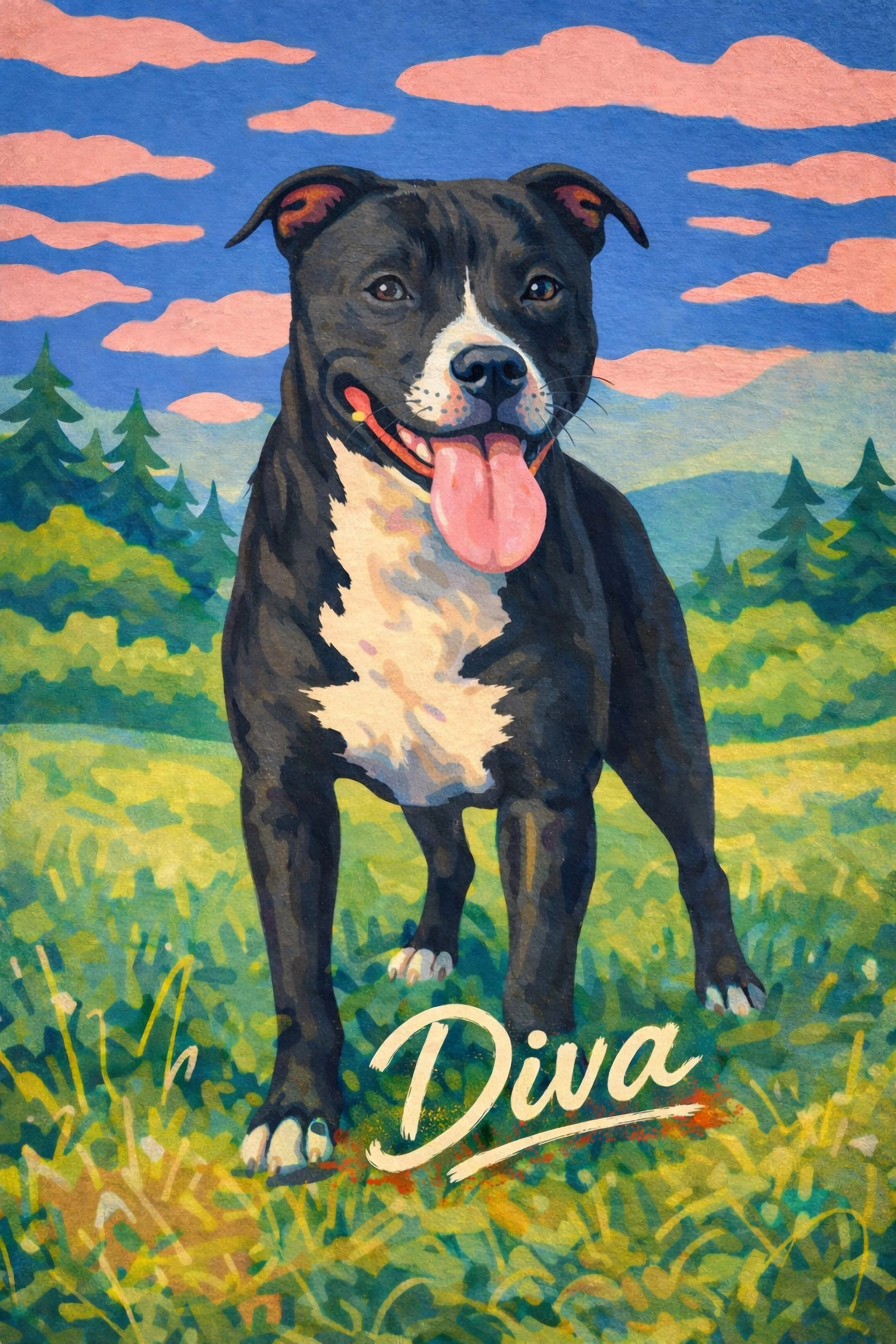 Diva1 Print.jpg