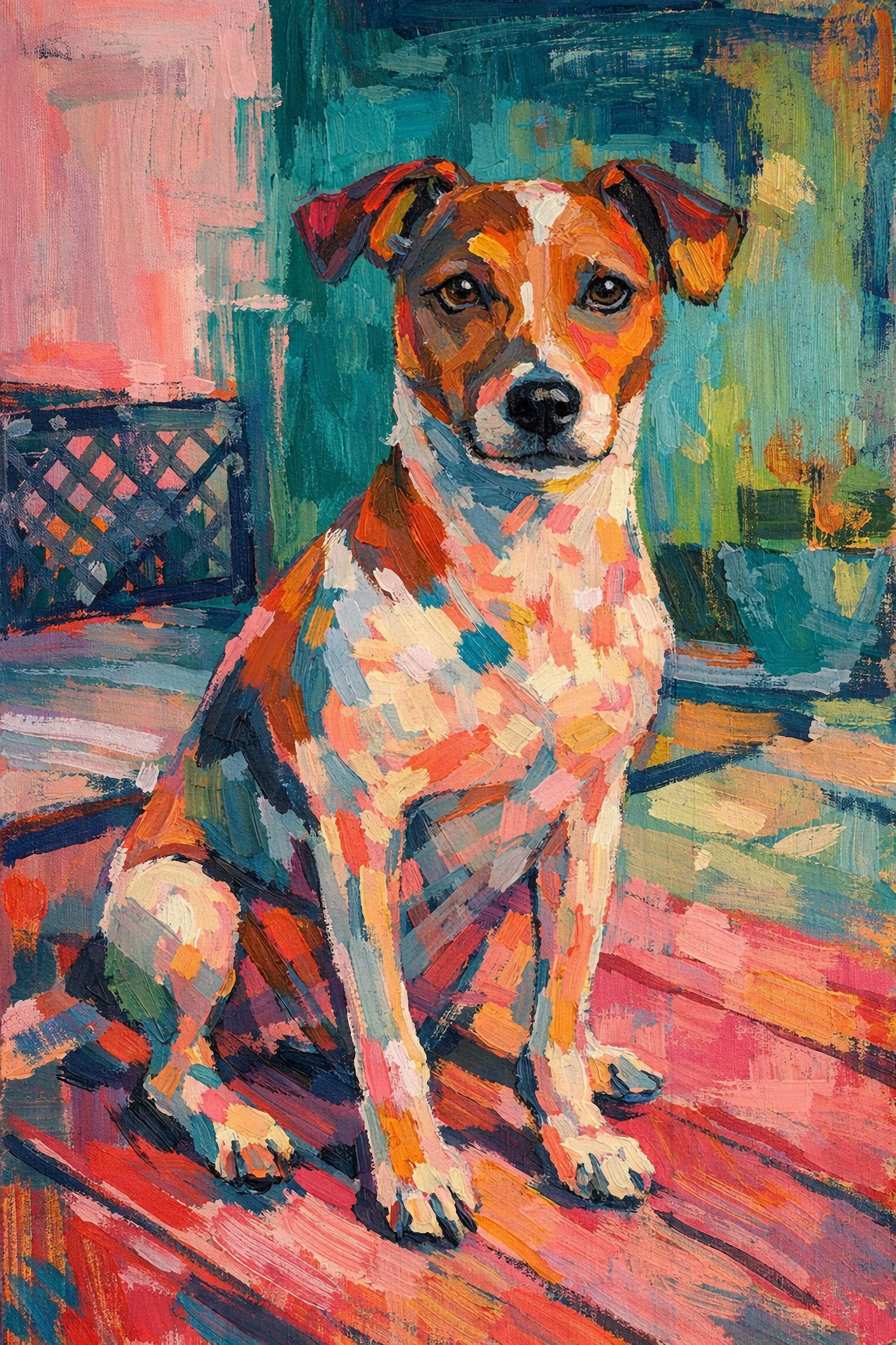 Nigel1Large.jpg (Copy)