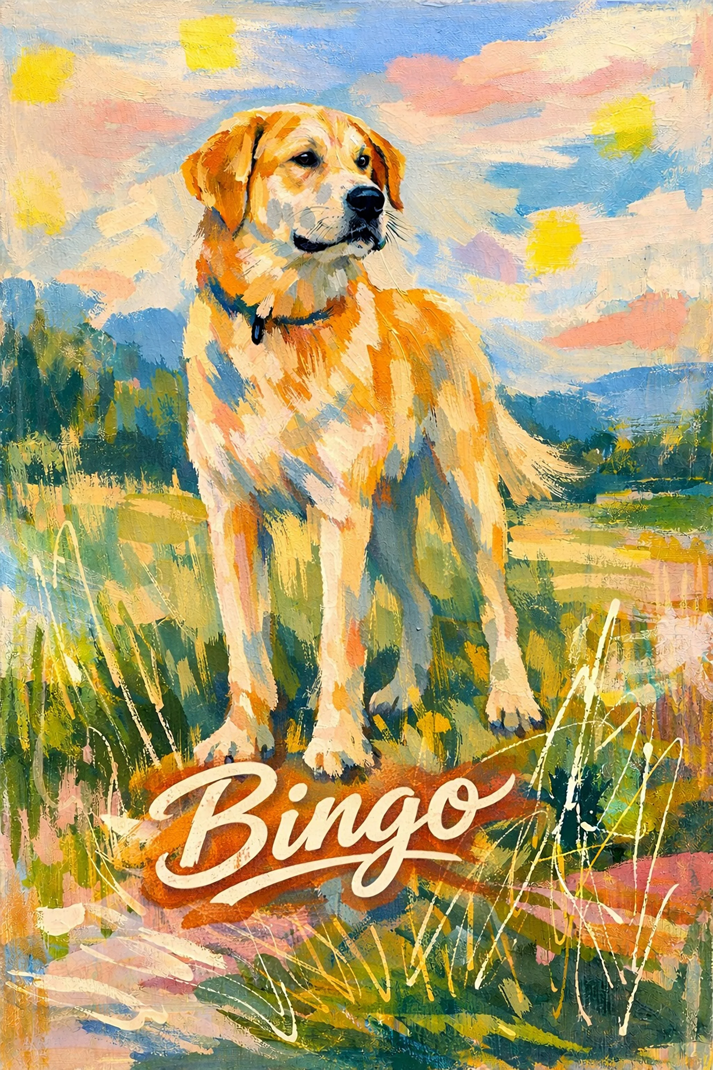 Bingo3 Print.jpg