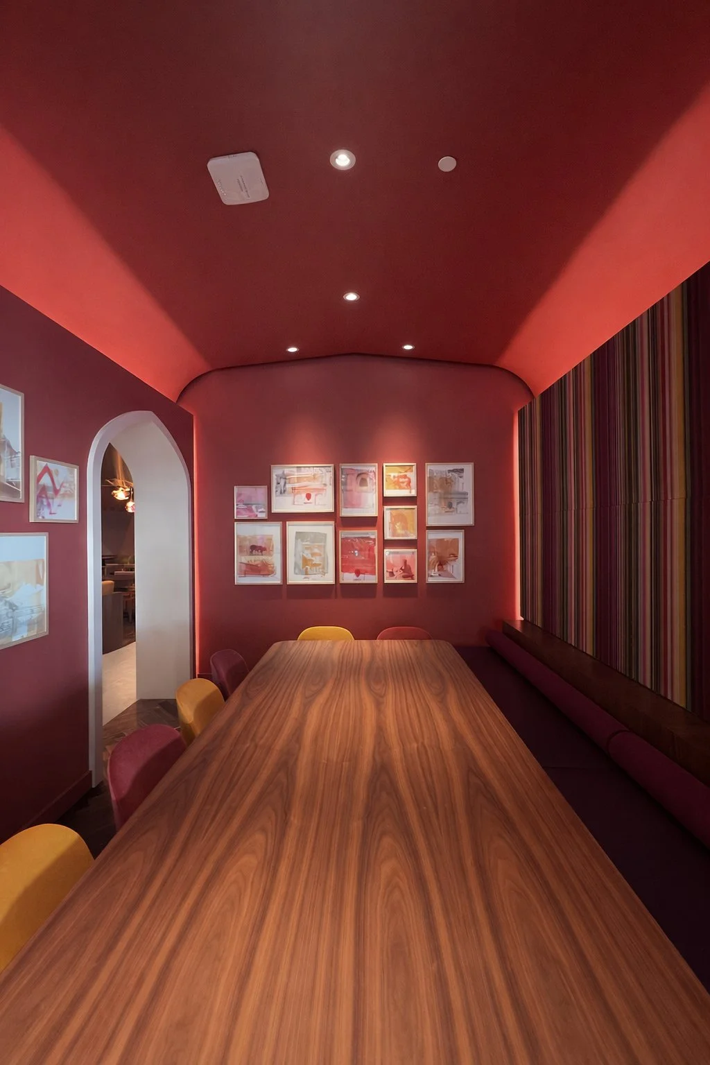 Agnes Art Google 2.jpg