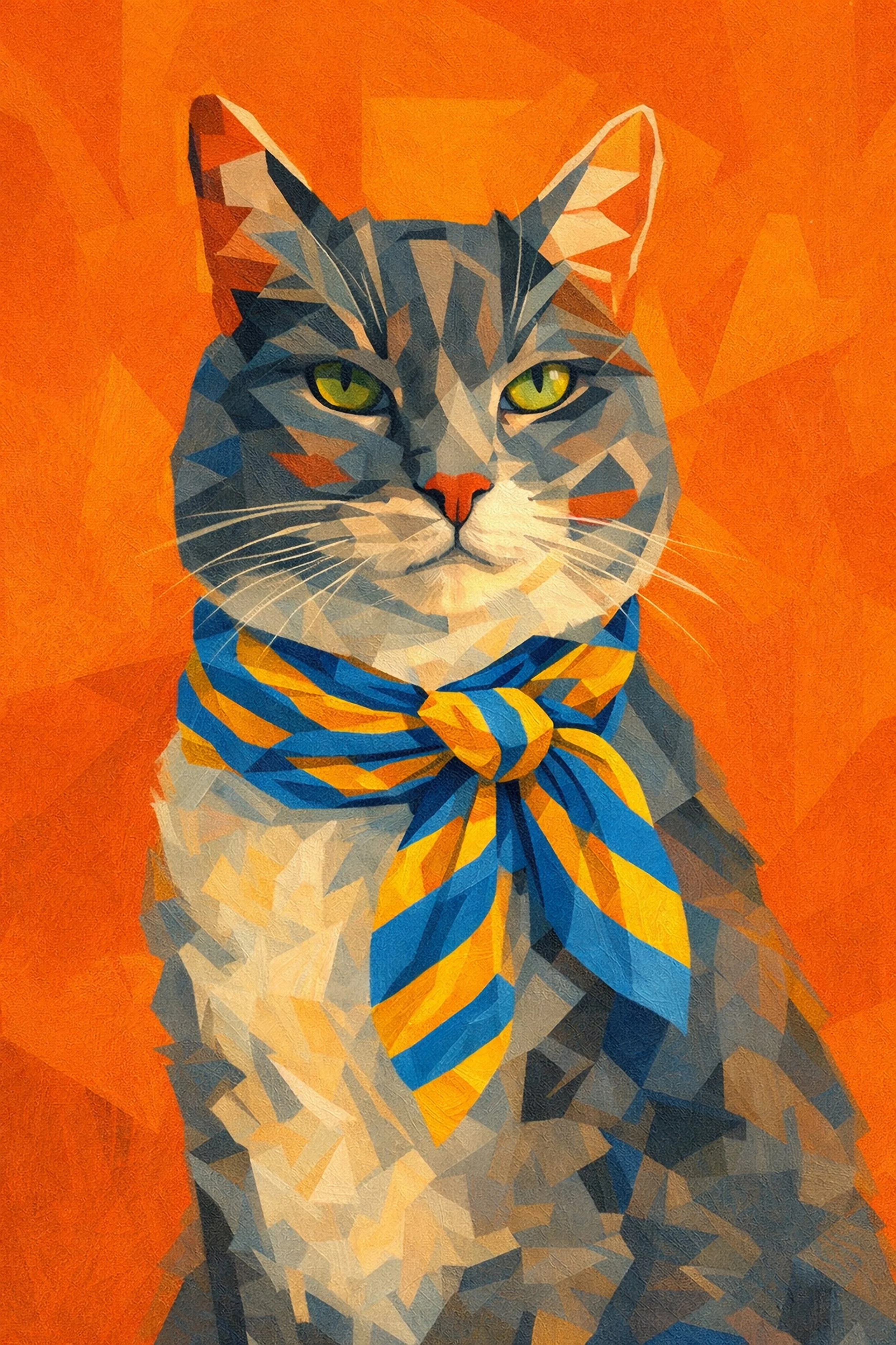 Maggie Sue Mittens 2.jpg