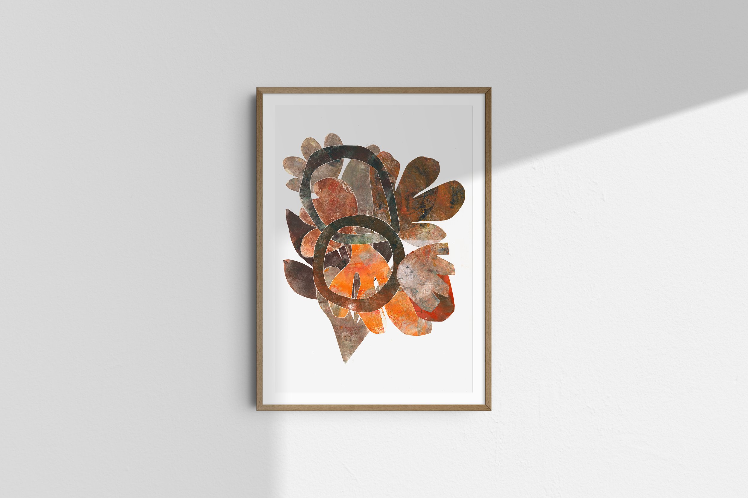 bloom11.jpg