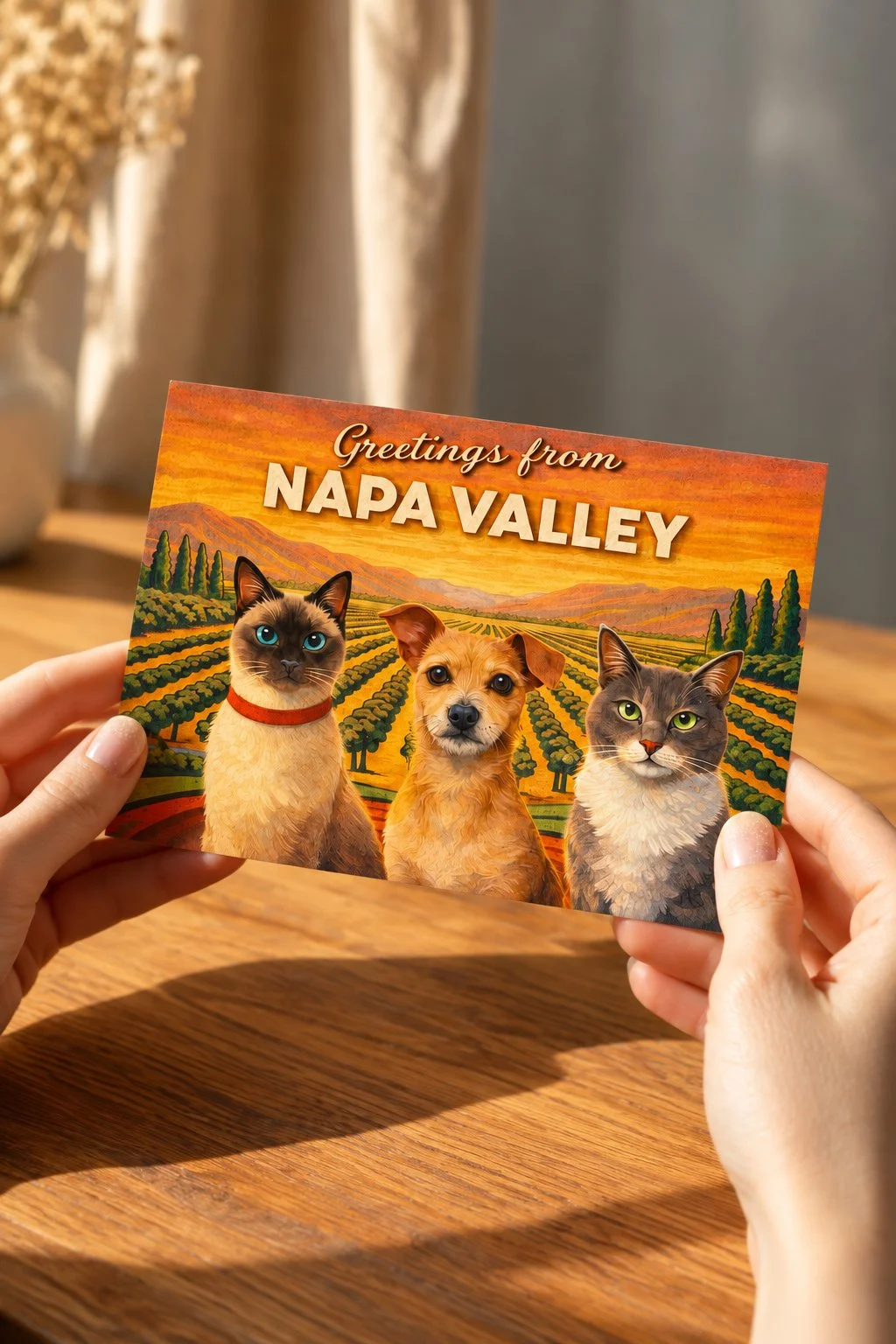 Card.jpg