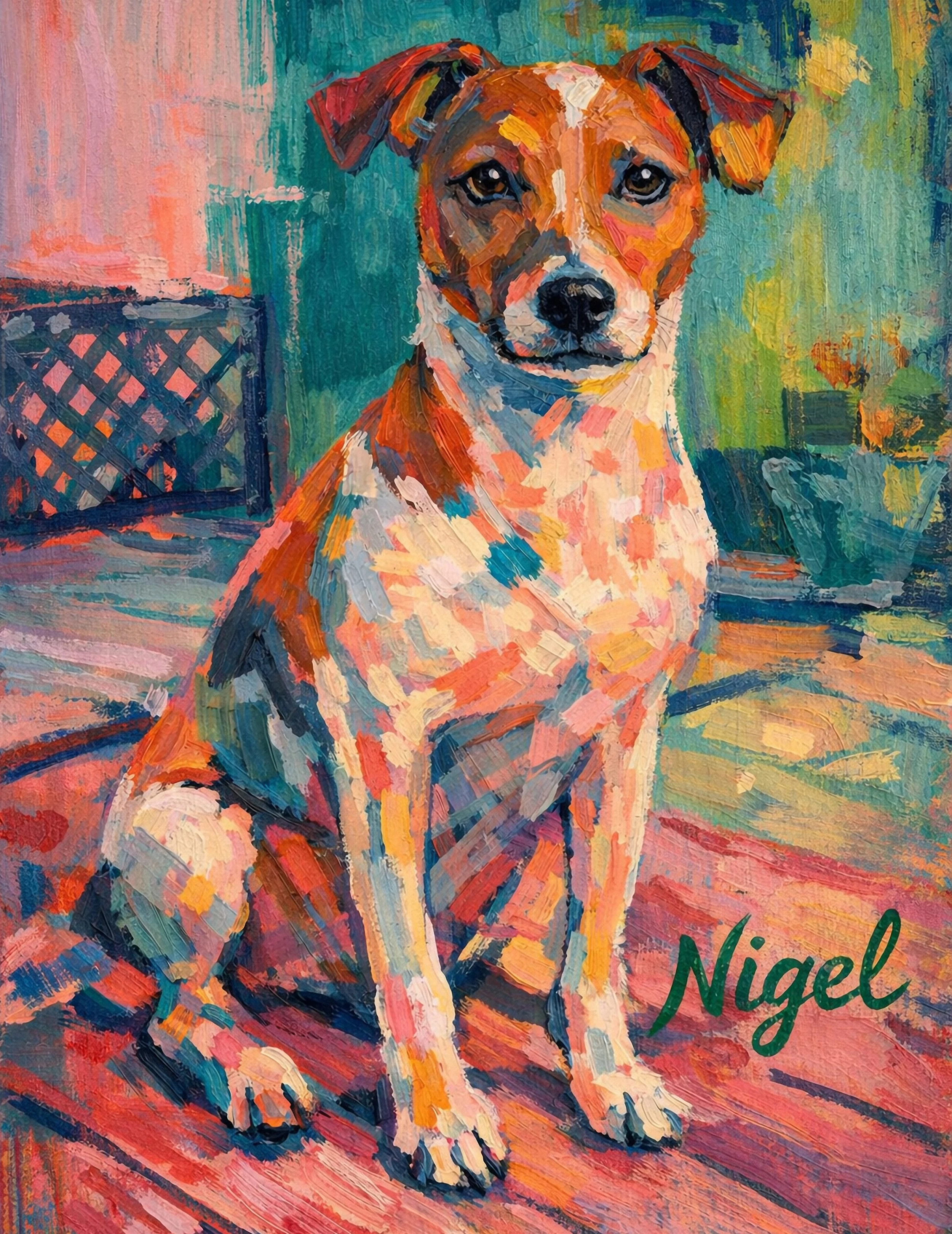 Nigel1name.jpg