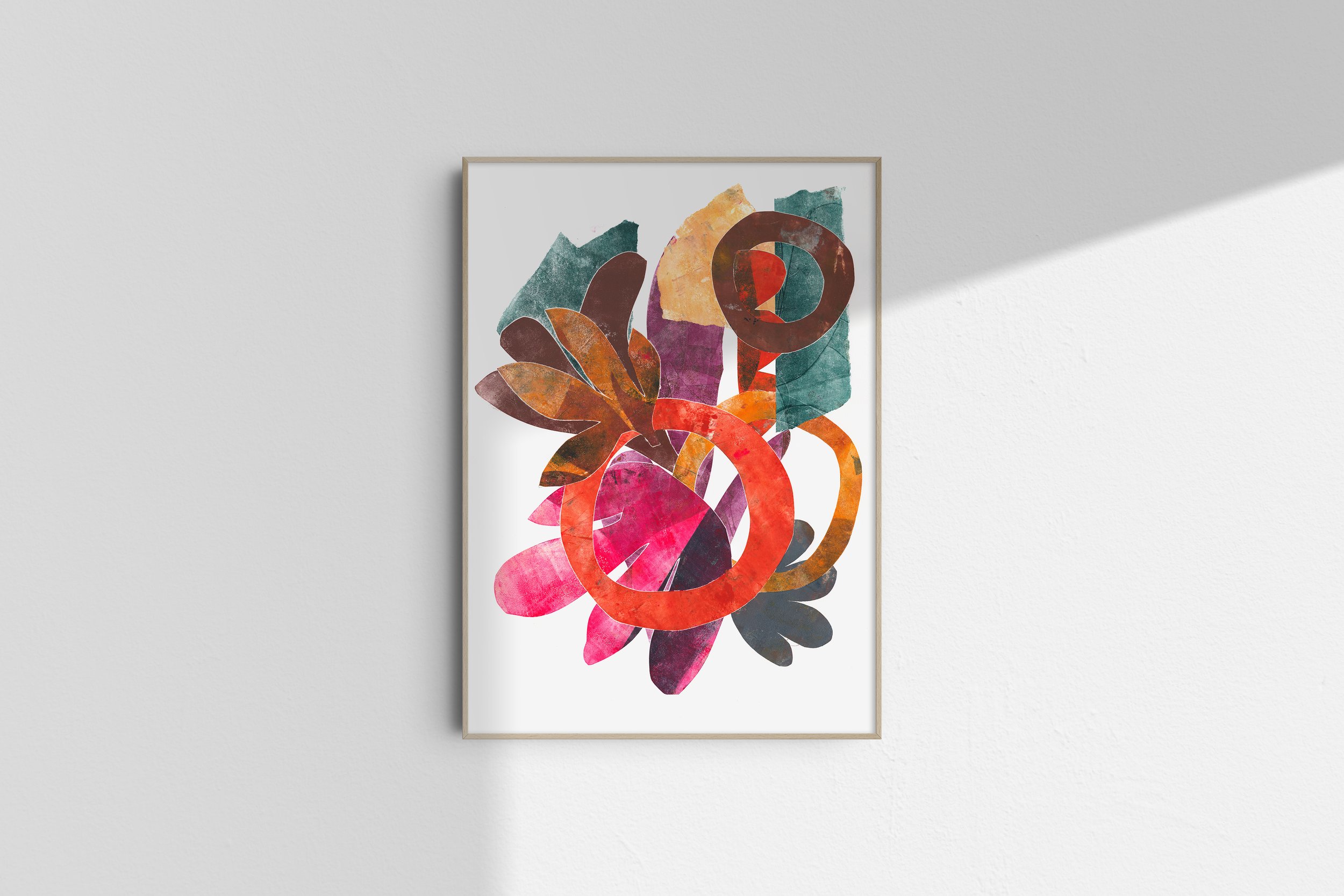 bloom12.jpg