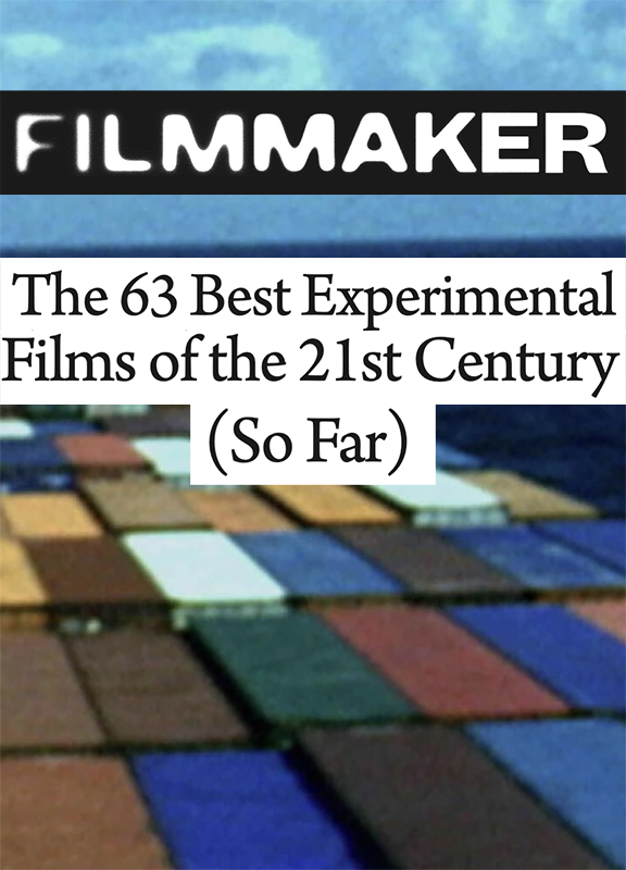 filmmaker poll2025.png