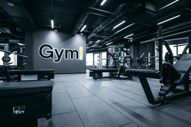 gym-tasku-14.jpg