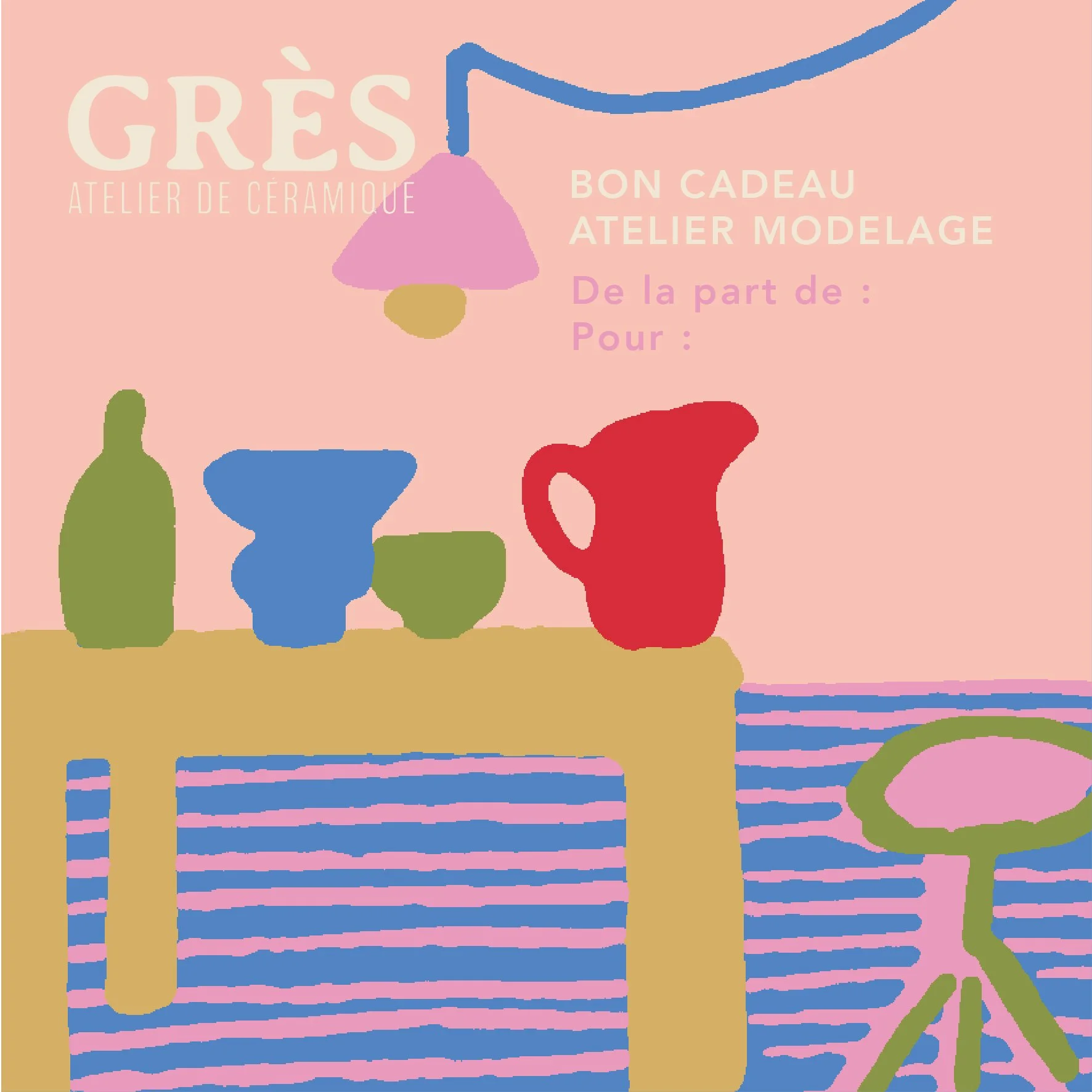 BON CADEAU OK-01 (1).jpg