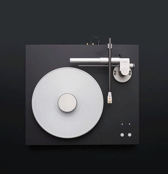 snowflake mockup.jpg