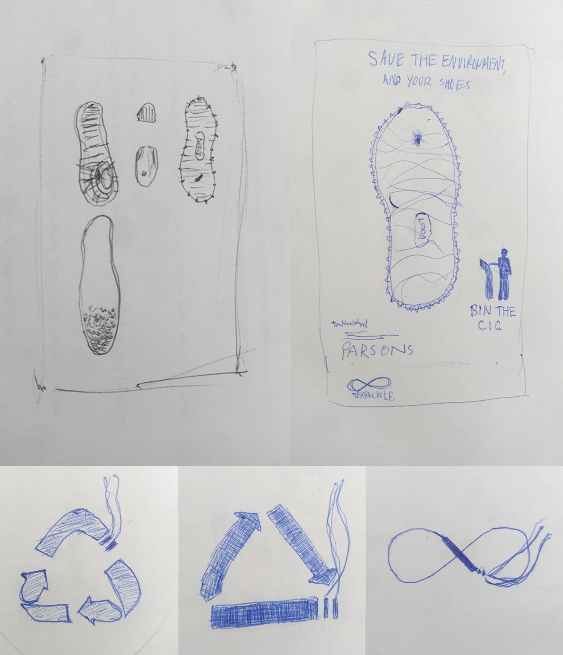 initial+sketches.jpg
