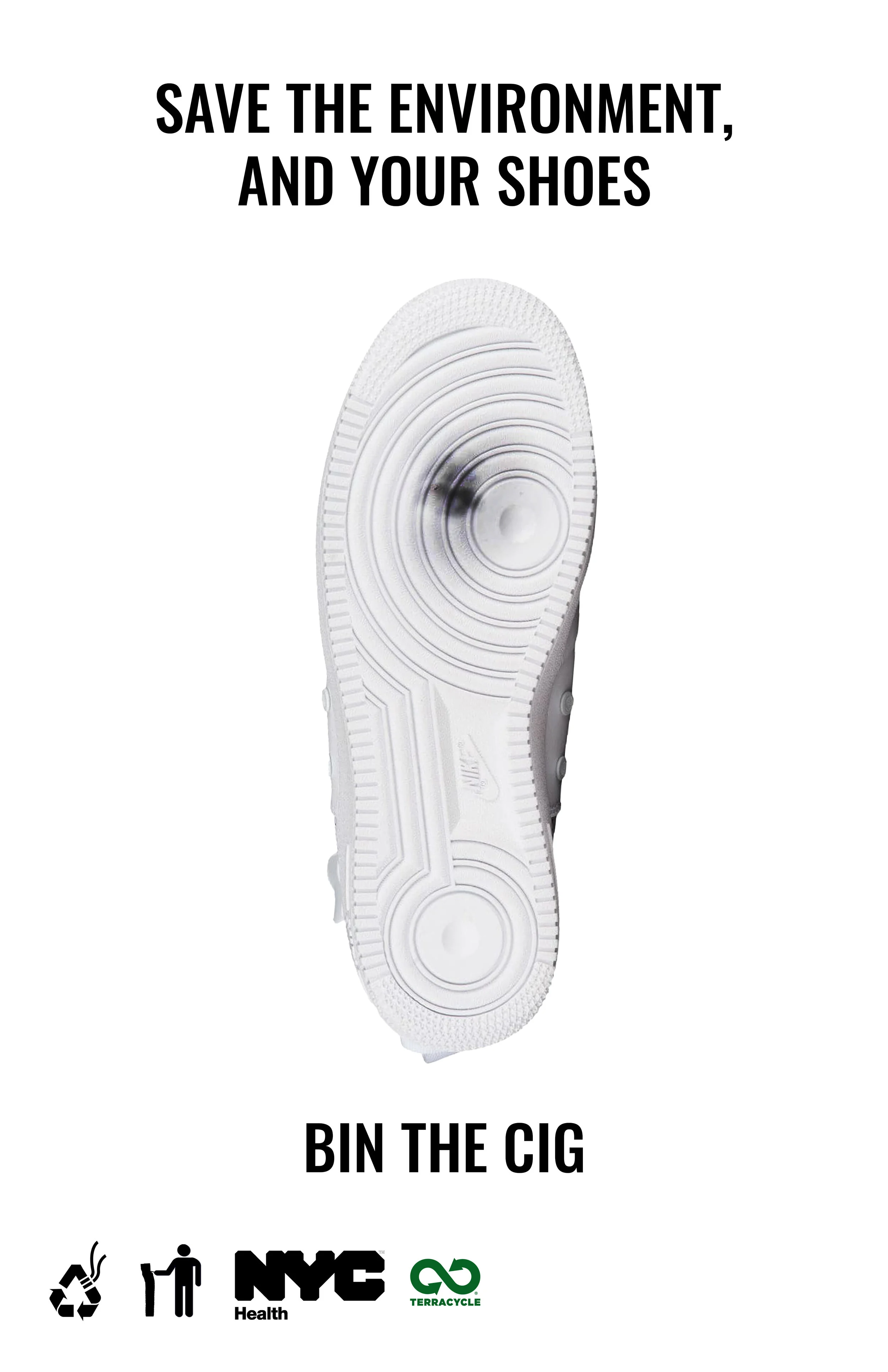 poster 5 nyc.jpg