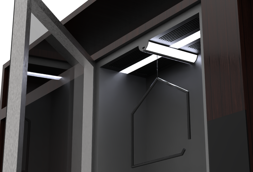 untitled.17.png