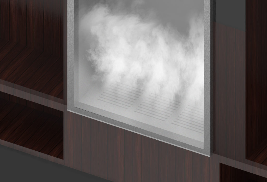 bottom vents.png