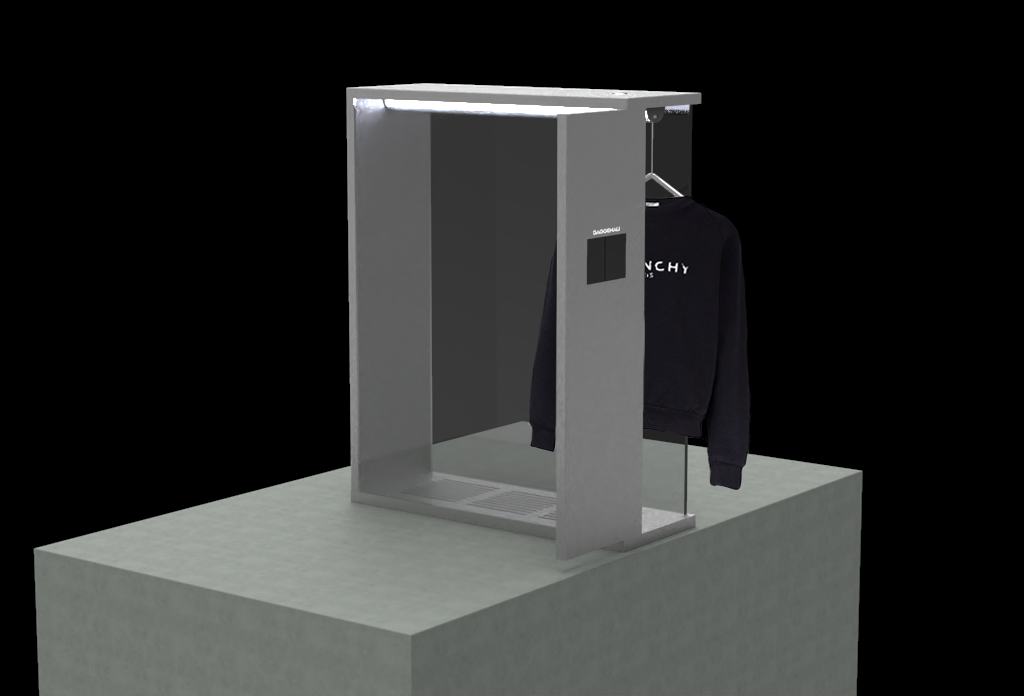 hang in.png