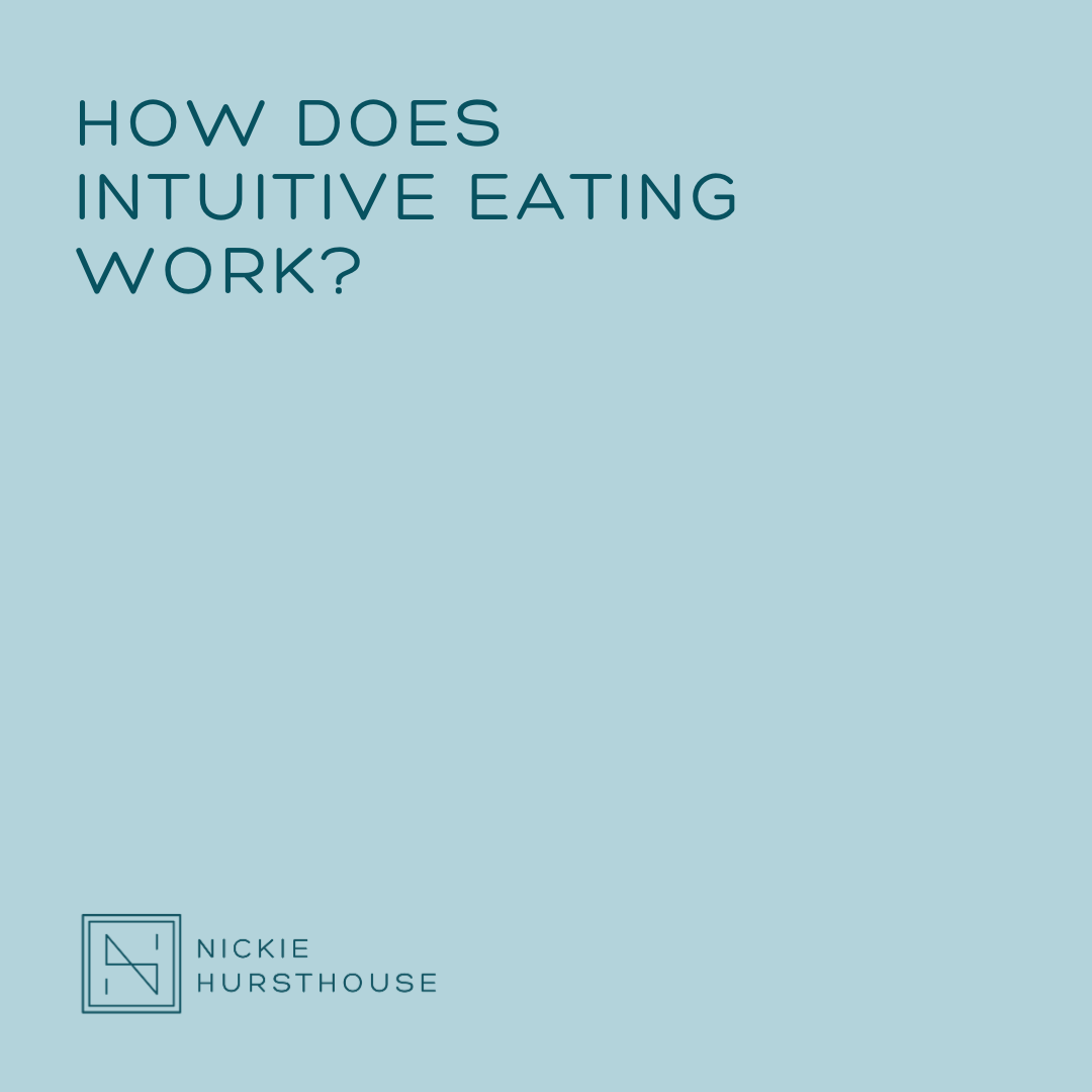 NH - Intuitive eating services (1).png