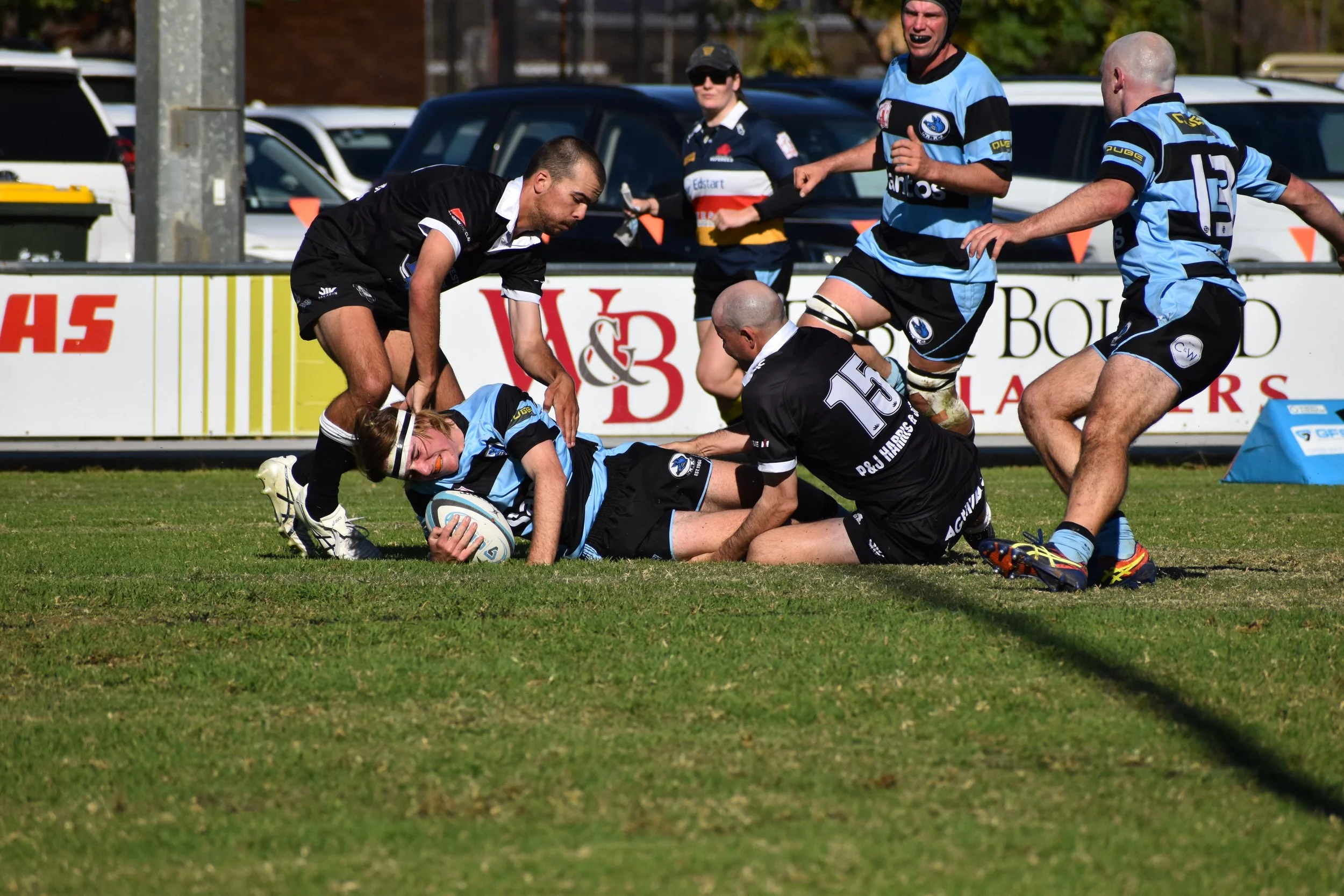 23.05.2026 Regies v Moree (210).JPG