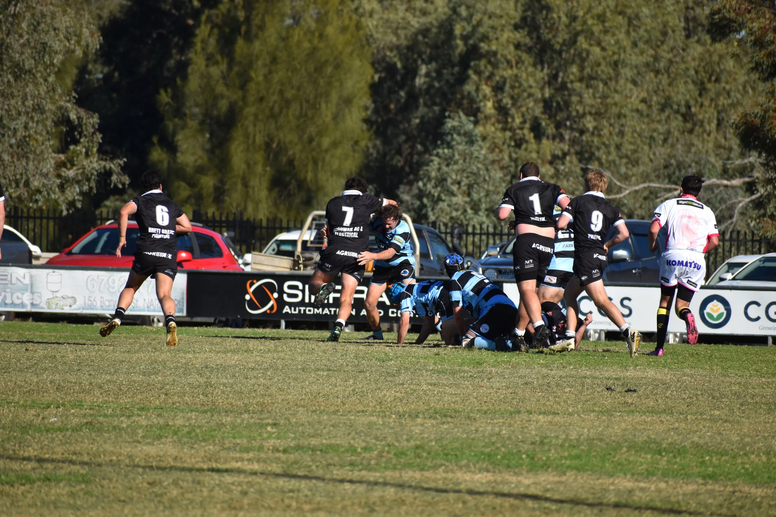 23.05.2026 Regies v Moree (182).JPG