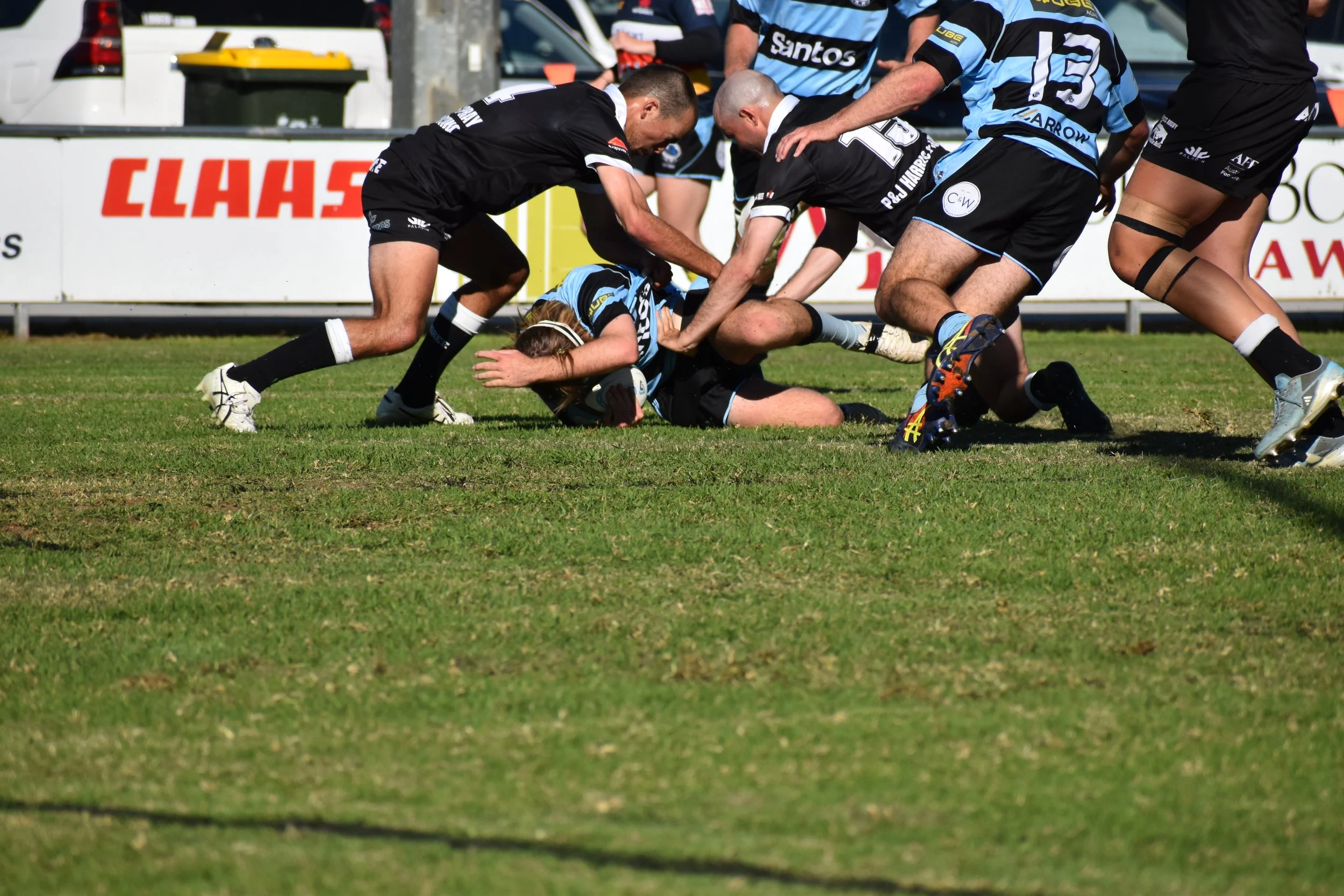 23.05.2026 Regies v Moree (212).JPG