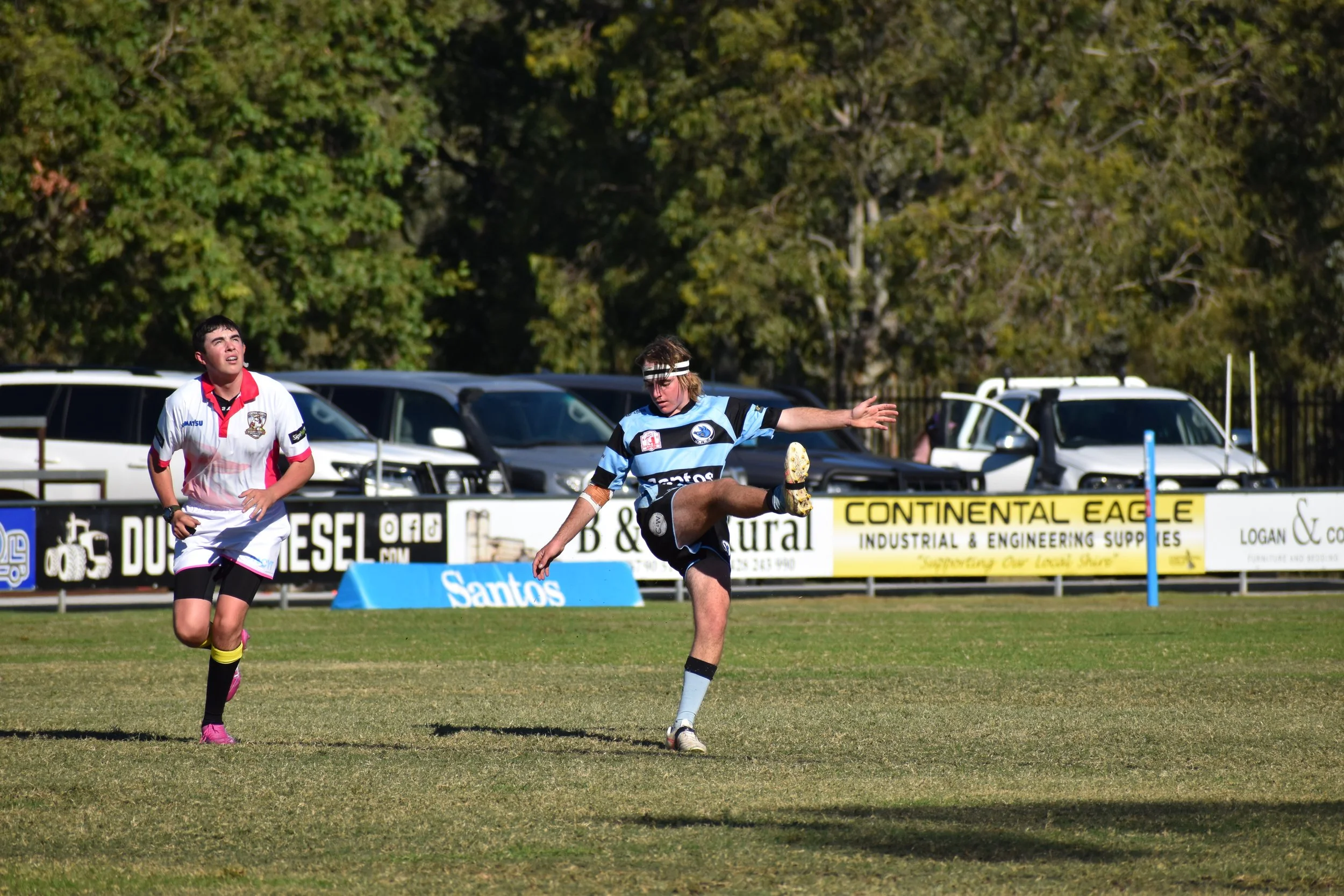 23.05.2026 Regies v Moree (166).JPG
